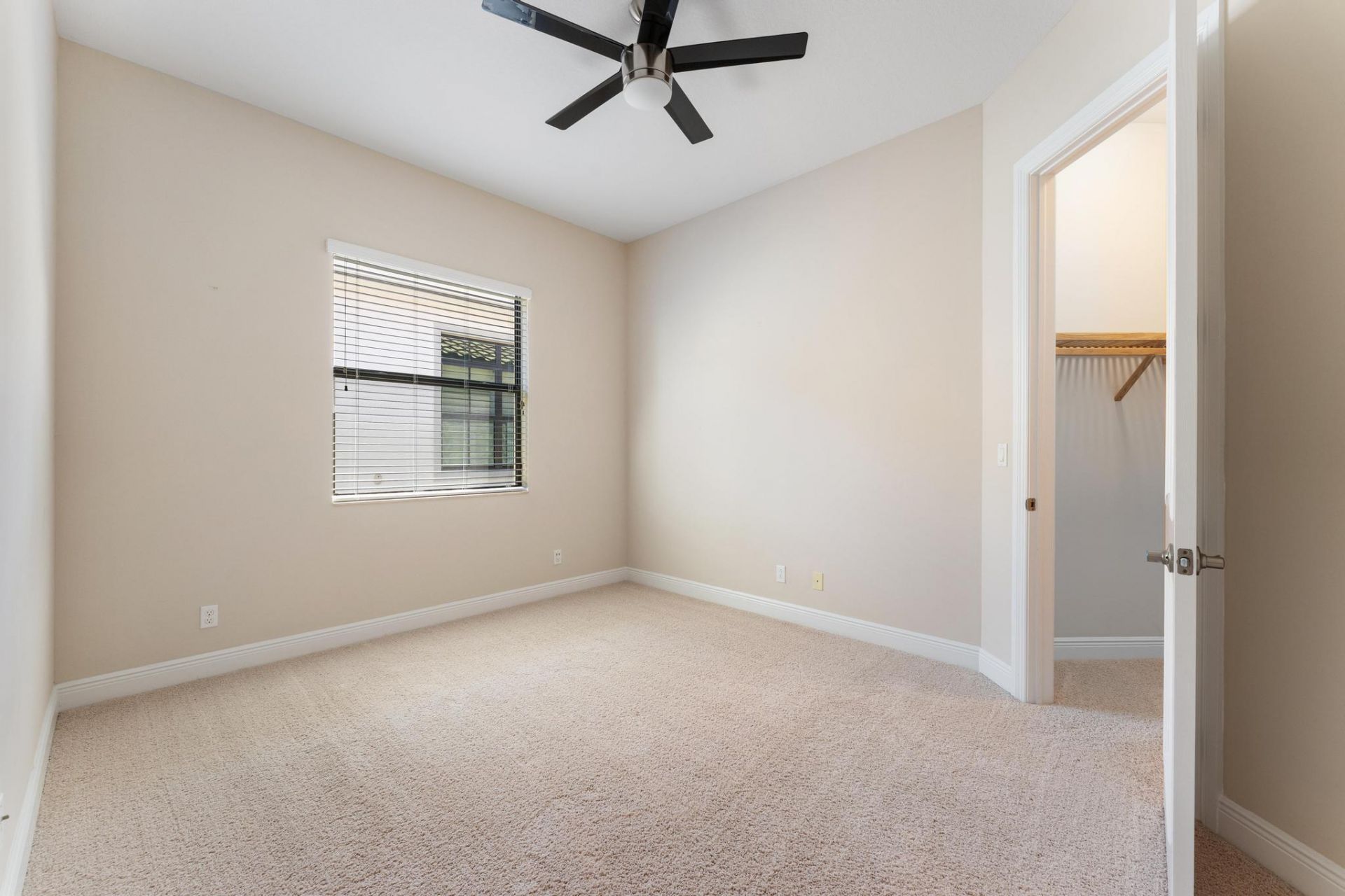 600 SE Fascino Circle, Port Saint Lucie, FL 34984 Photo