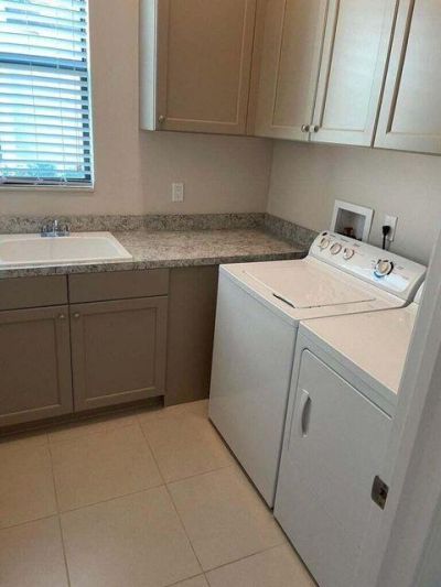 600 SE Fascino Circle, Port Saint Lucie, FL 34984 Photo