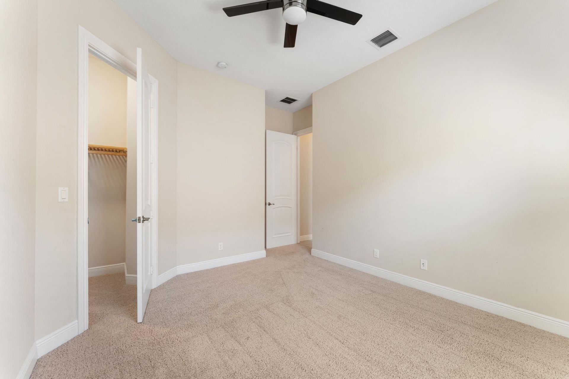 600 SE Fascino Circle, Port Saint Lucie, FL 34984 Photo