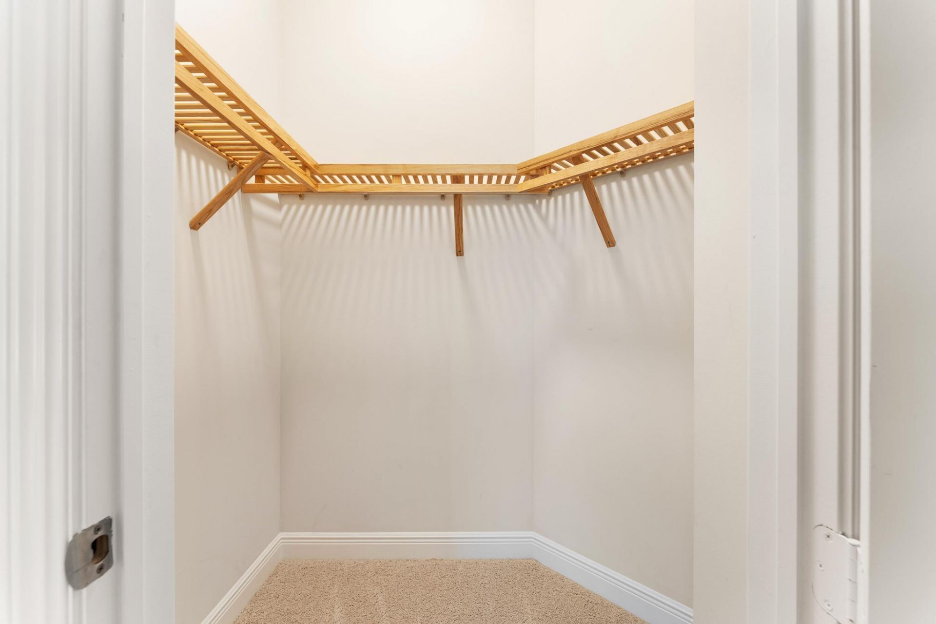 600 SE Fascino Circle, Port Saint Lucie, FL 34984 Photo