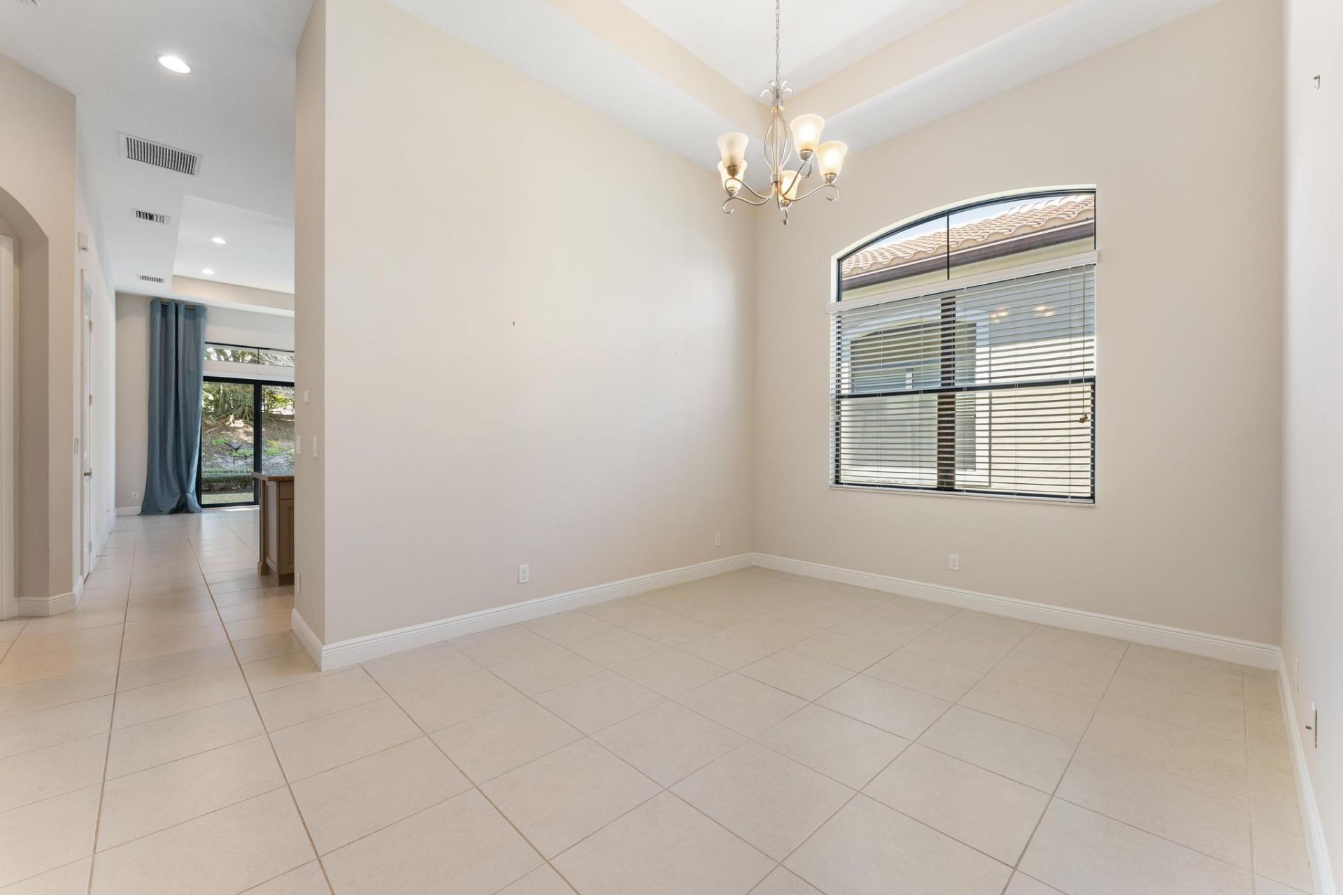 600 SE Fascino Circle, Port Saint Lucie, FL 34984 Photo