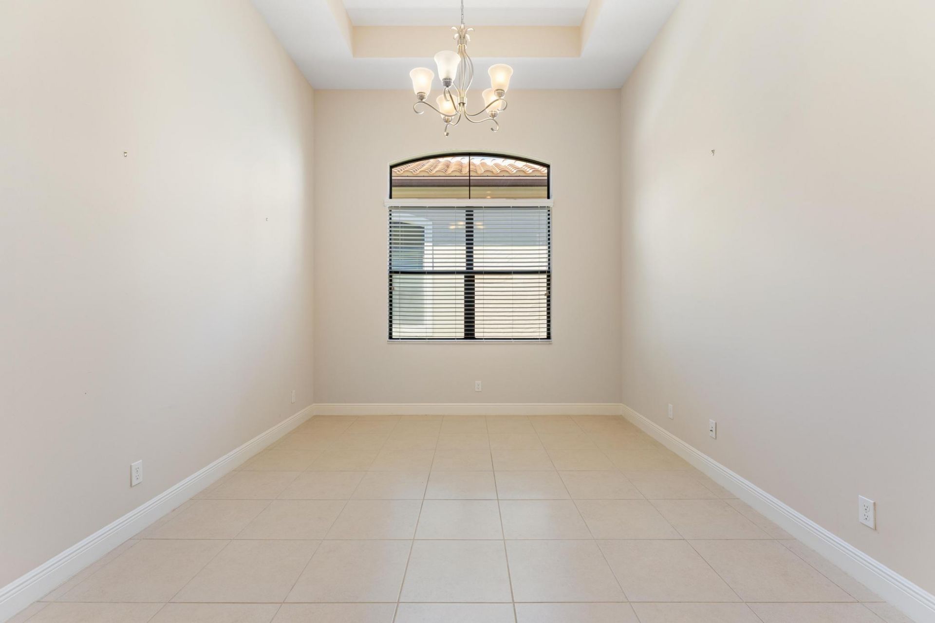 600 SE Fascino Circle, Port Saint Lucie, FL 34984 Photo