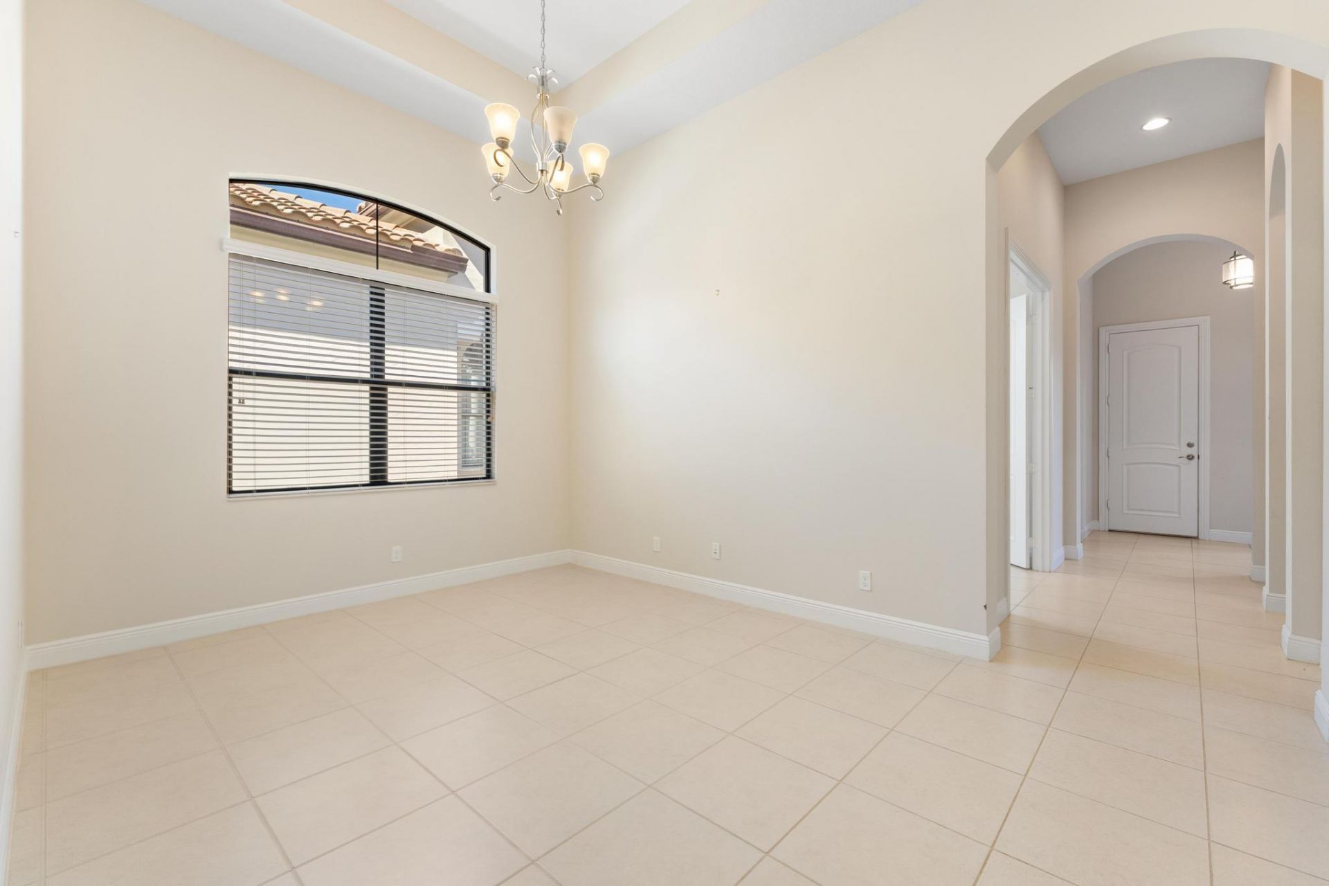 600 SE Fascino Circle, Port Saint Lucie, FL 34984 Photo