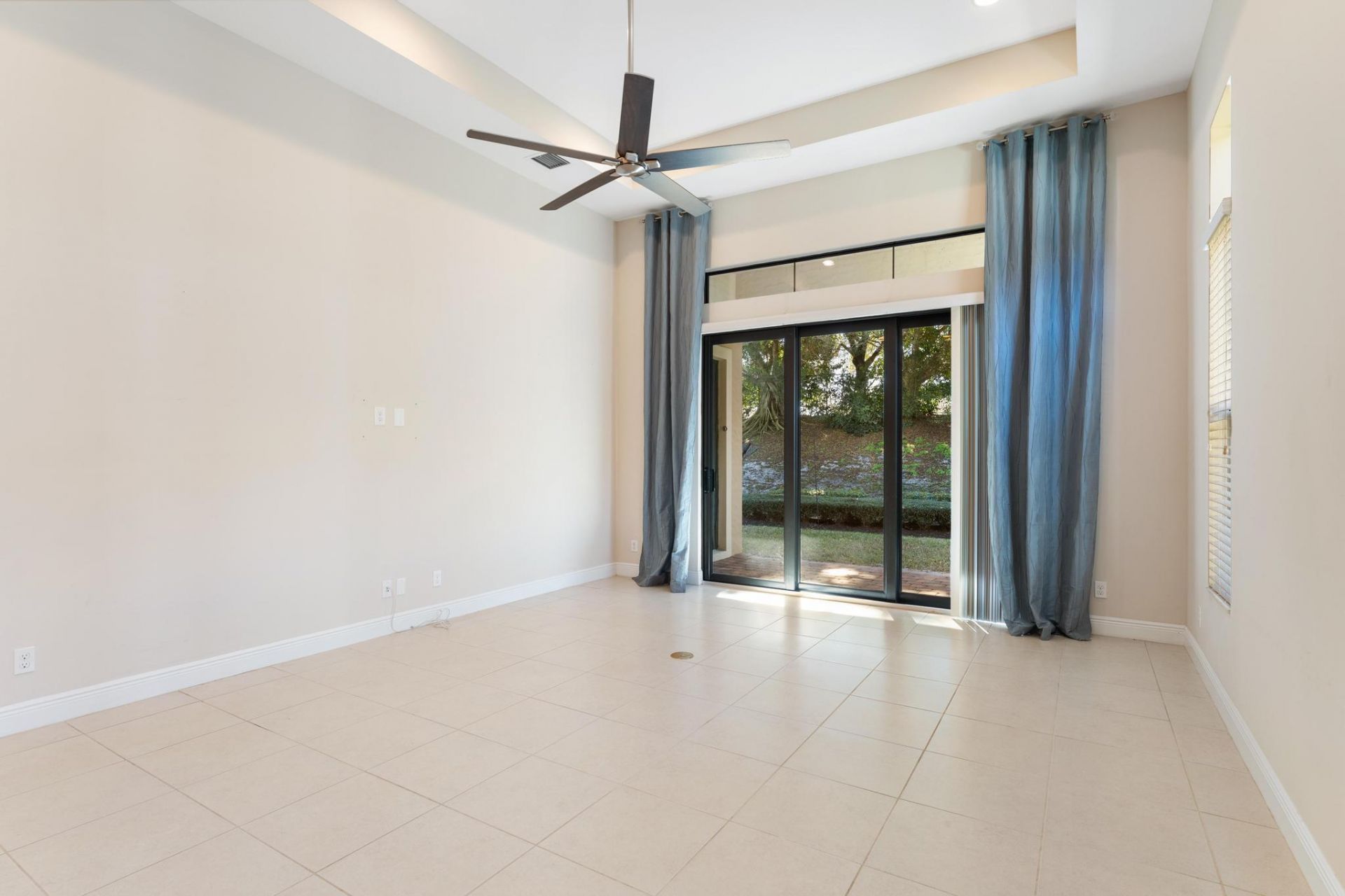 600 SE Fascino Circle, Port Saint Lucie, FL 34984 Photo