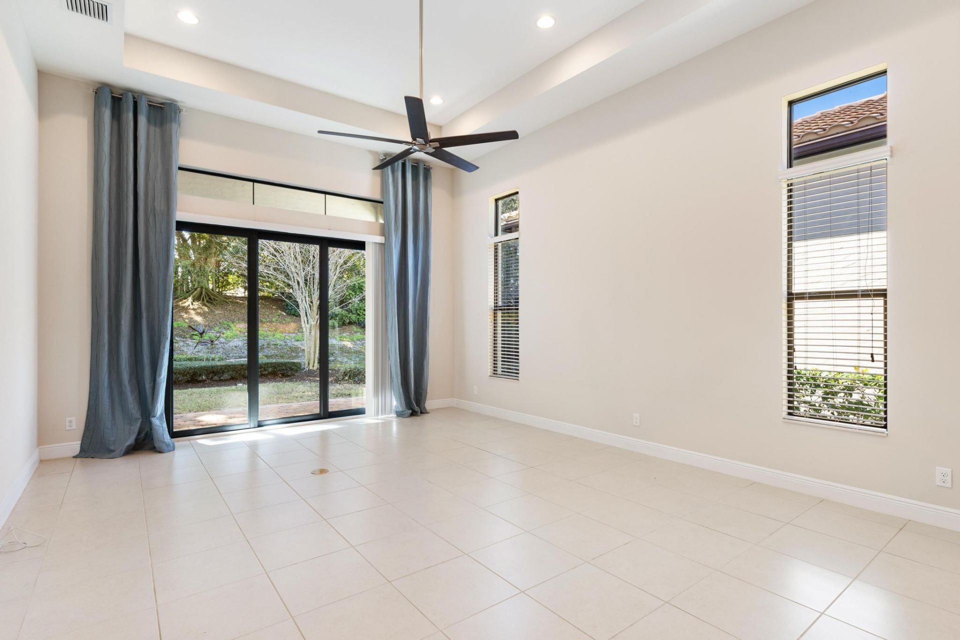 600 SE Fascino Circle, Port Saint Lucie, FL 34984 Photo