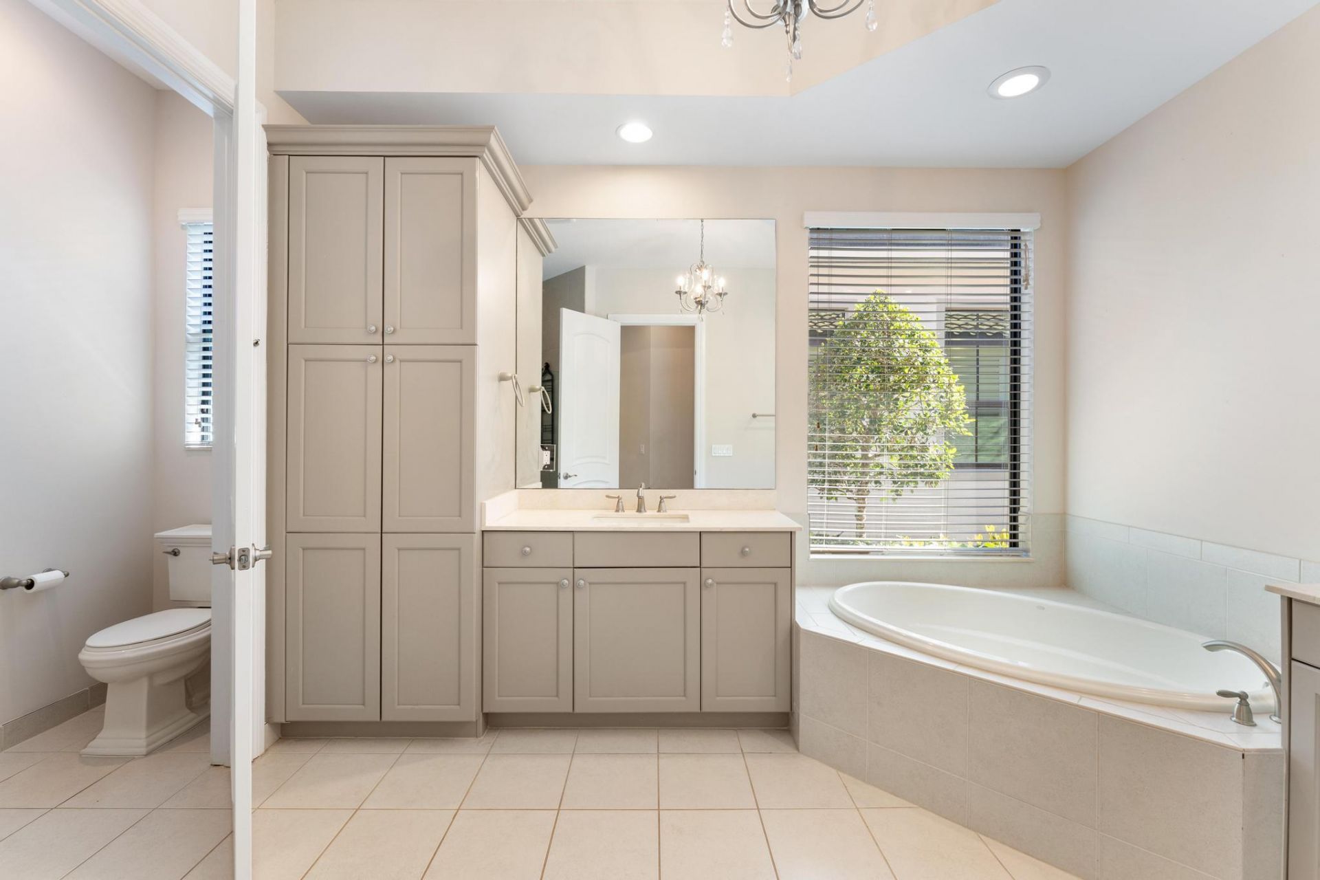 600 SE Fascino Circle, Port Saint Lucie, FL 34984 Photo