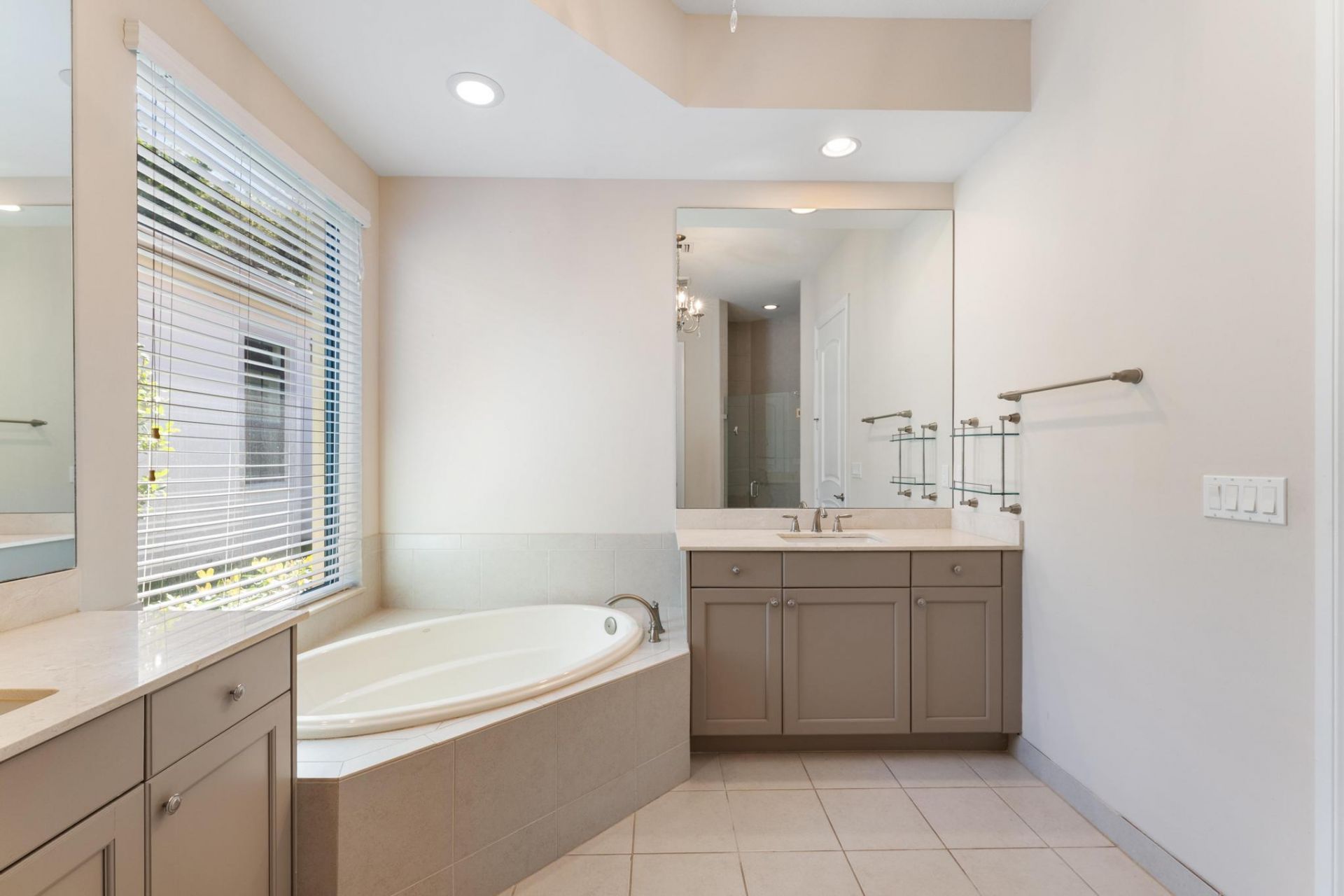 600 SE Fascino Circle, Port Saint Lucie, FL 34984 Photo