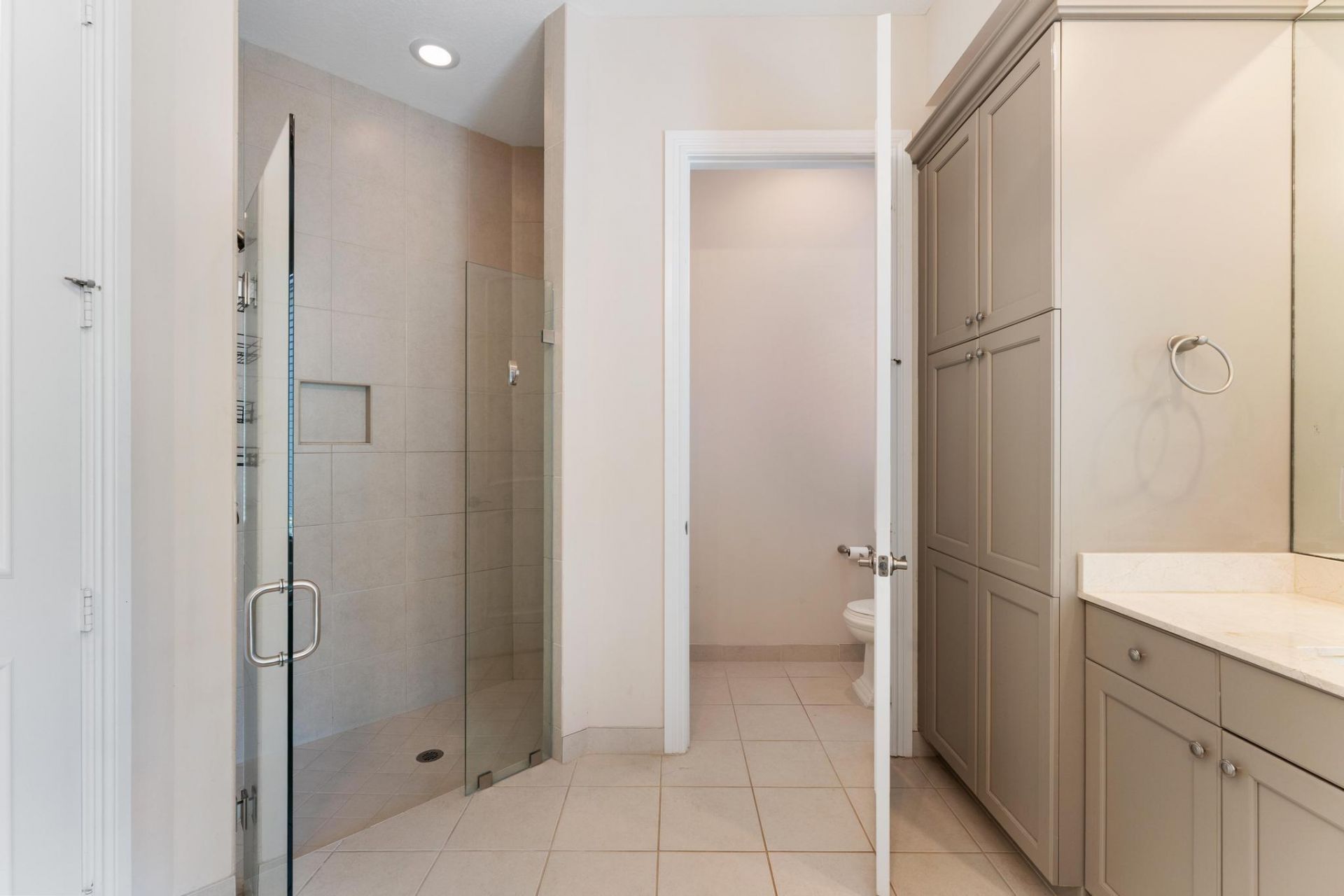 600 SE Fascino Circle, Port Saint Lucie, FL 34984 Photo