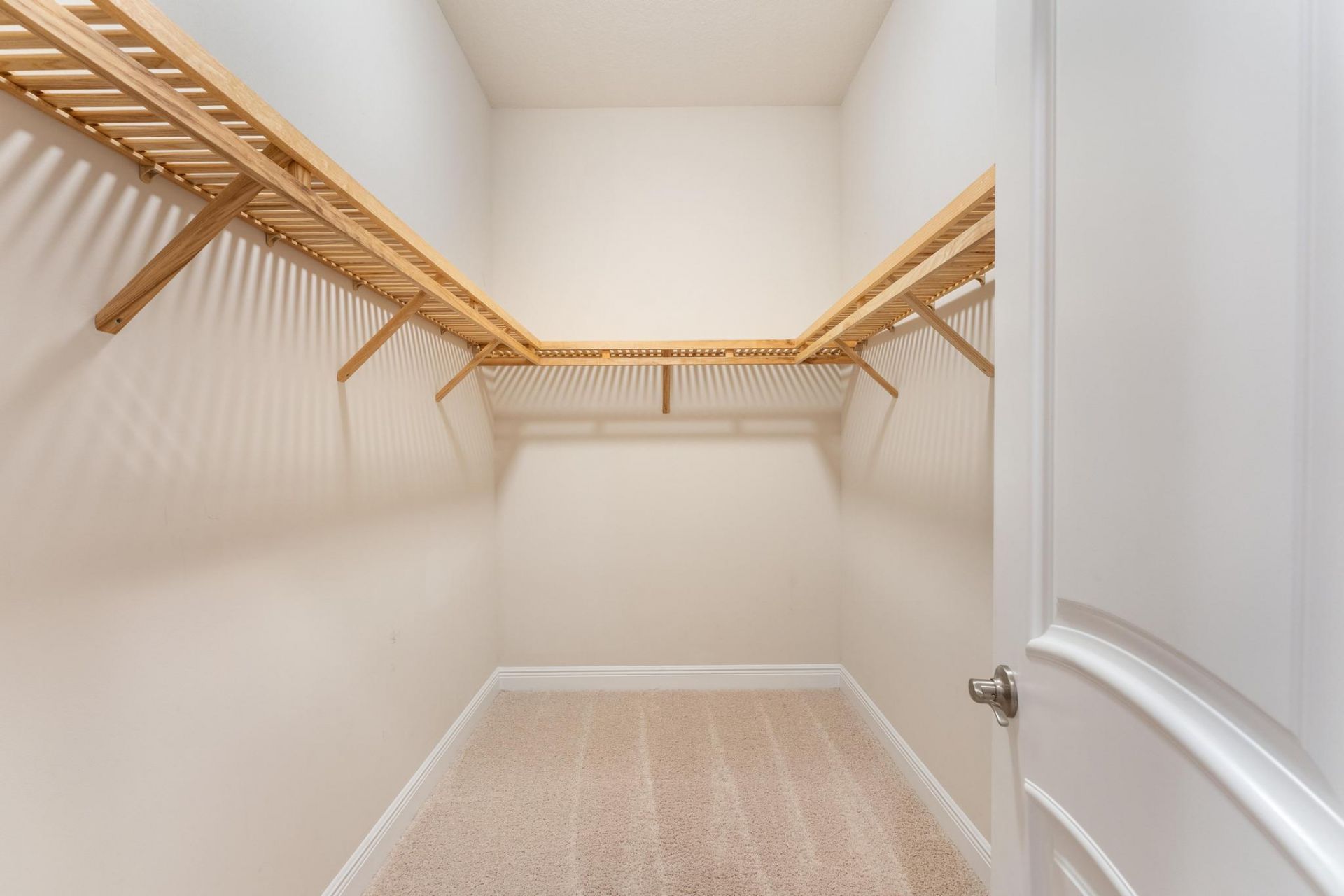 600 SE Fascino Circle, Port Saint Lucie, FL 34984 Photo