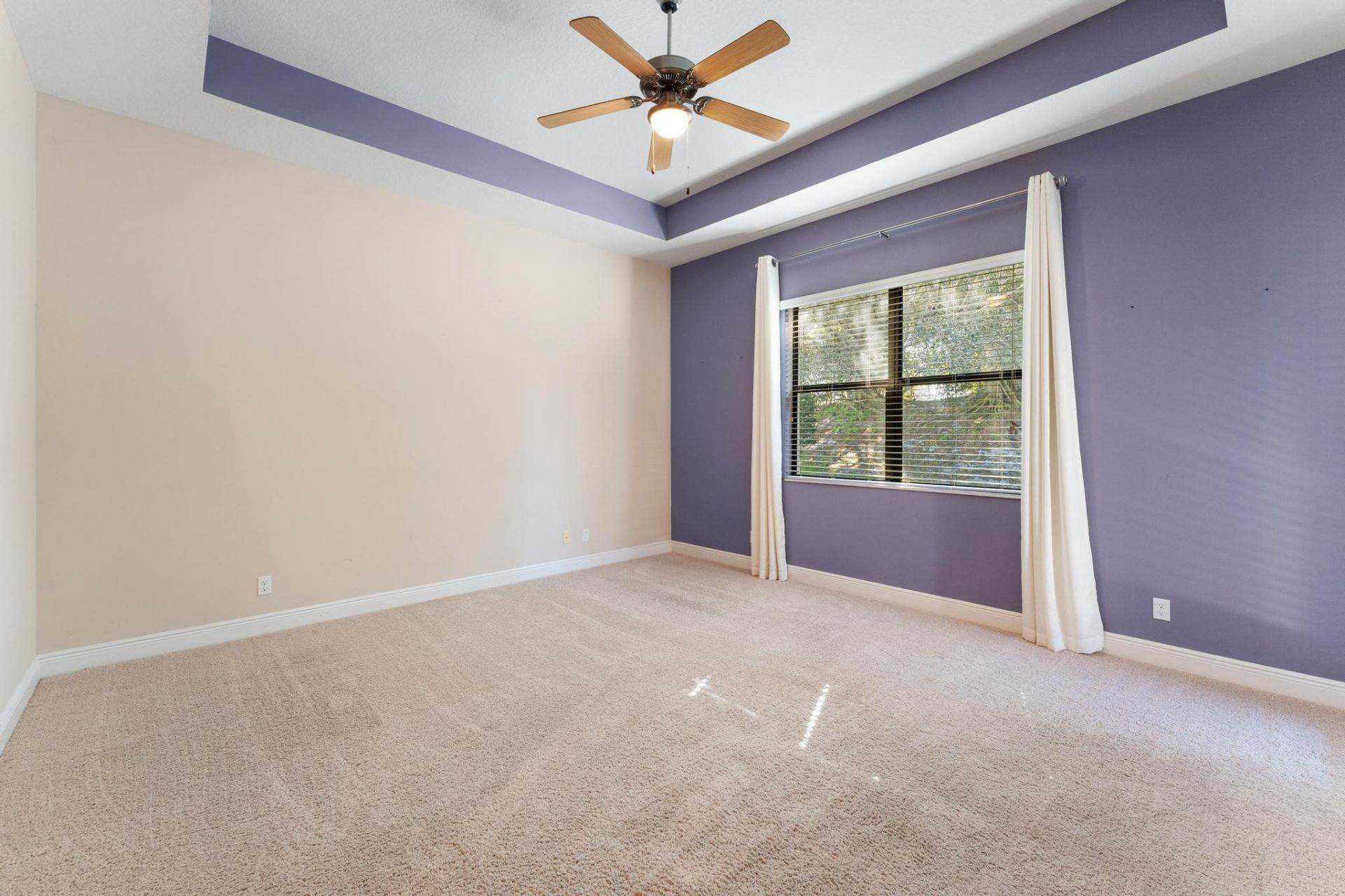 600 SE Fascino Circle, Port Saint Lucie, FL 34984 Photo