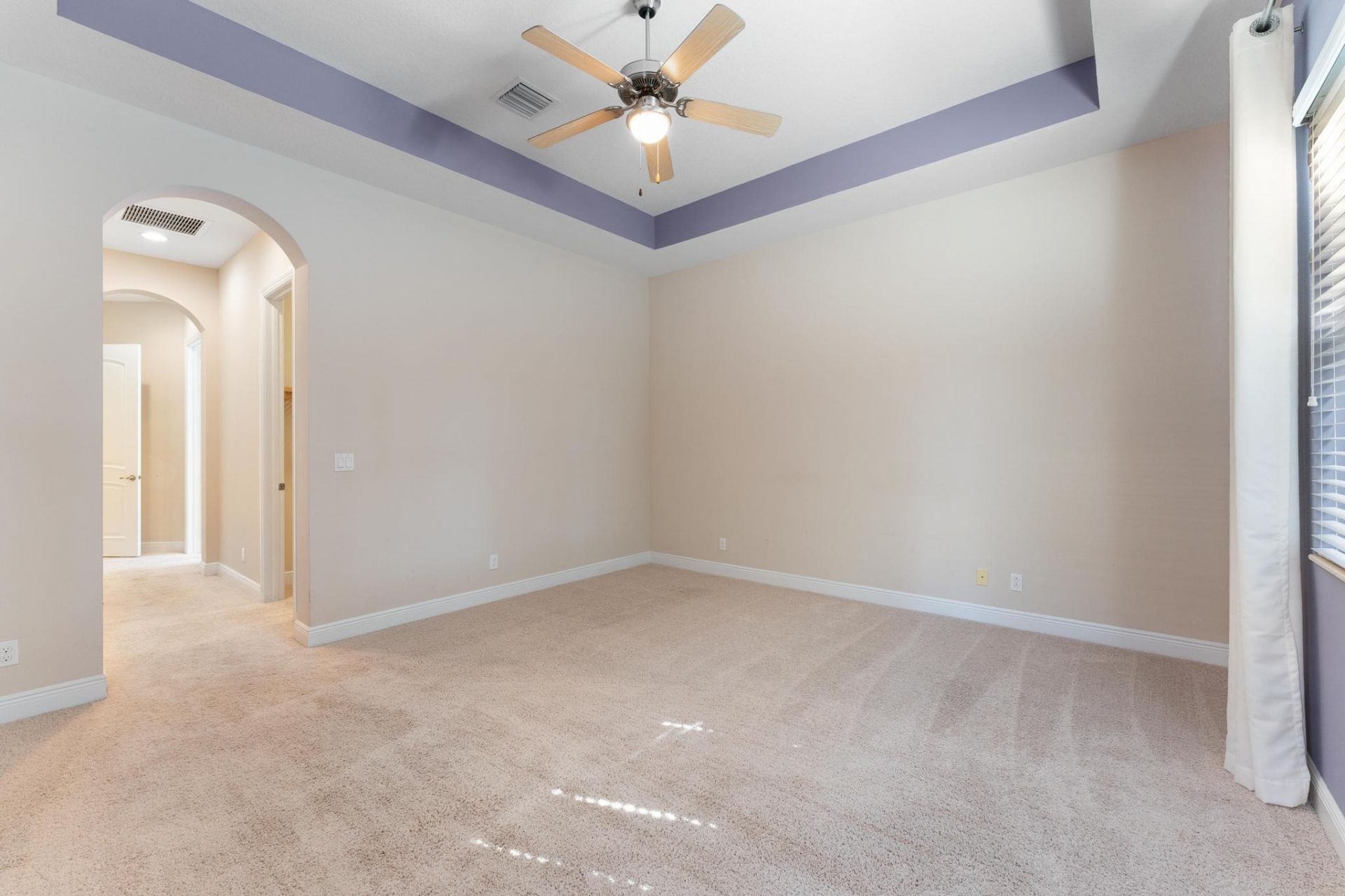 600 SE Fascino Circle, Port Saint Lucie, FL 34984 Photo