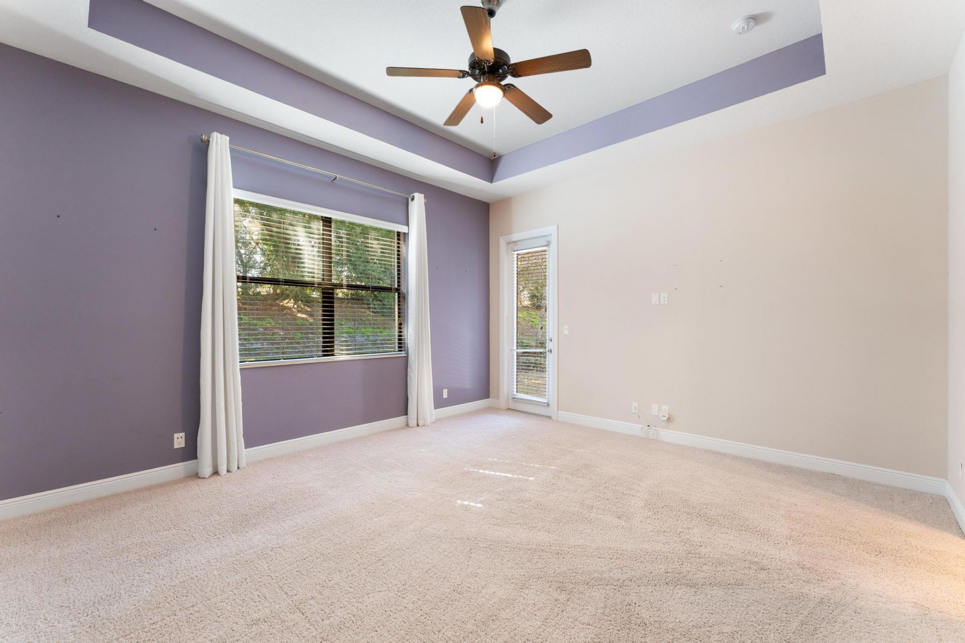 600 SE Fascino Circle, Port Saint Lucie, FL 34984 Photo