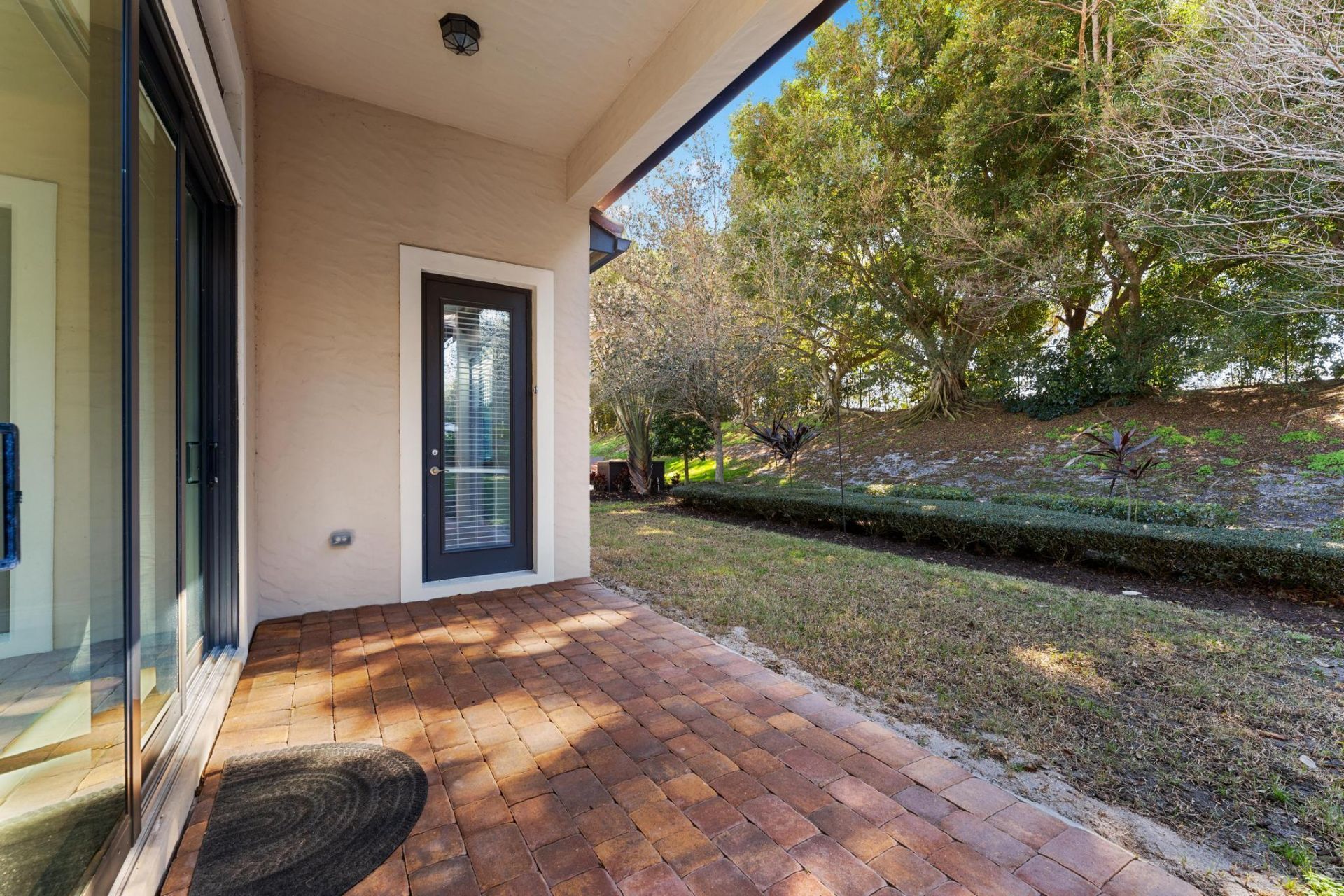 600 SE Fascino Circle, Port Saint Lucie, FL 34984 Photo