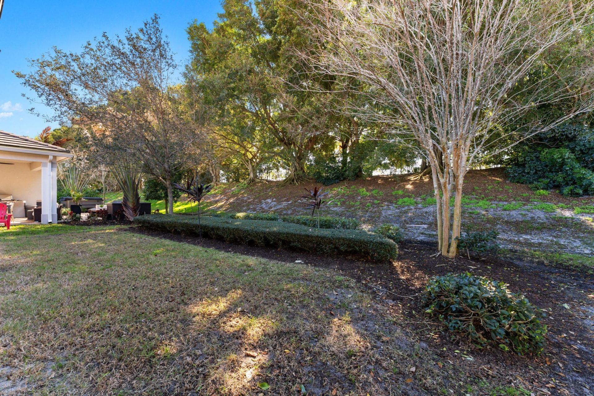 600 SE Fascino Circle, Port Saint Lucie, FL 34984 Photo