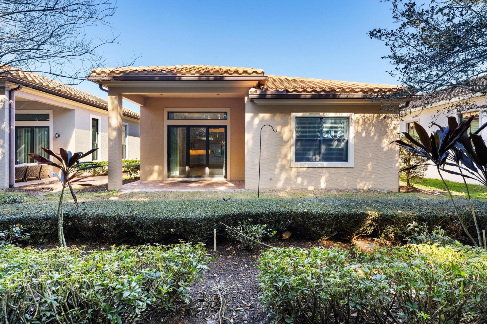 600 SE Fascino Circle, Port Saint Lucie, FL 34984 Photo