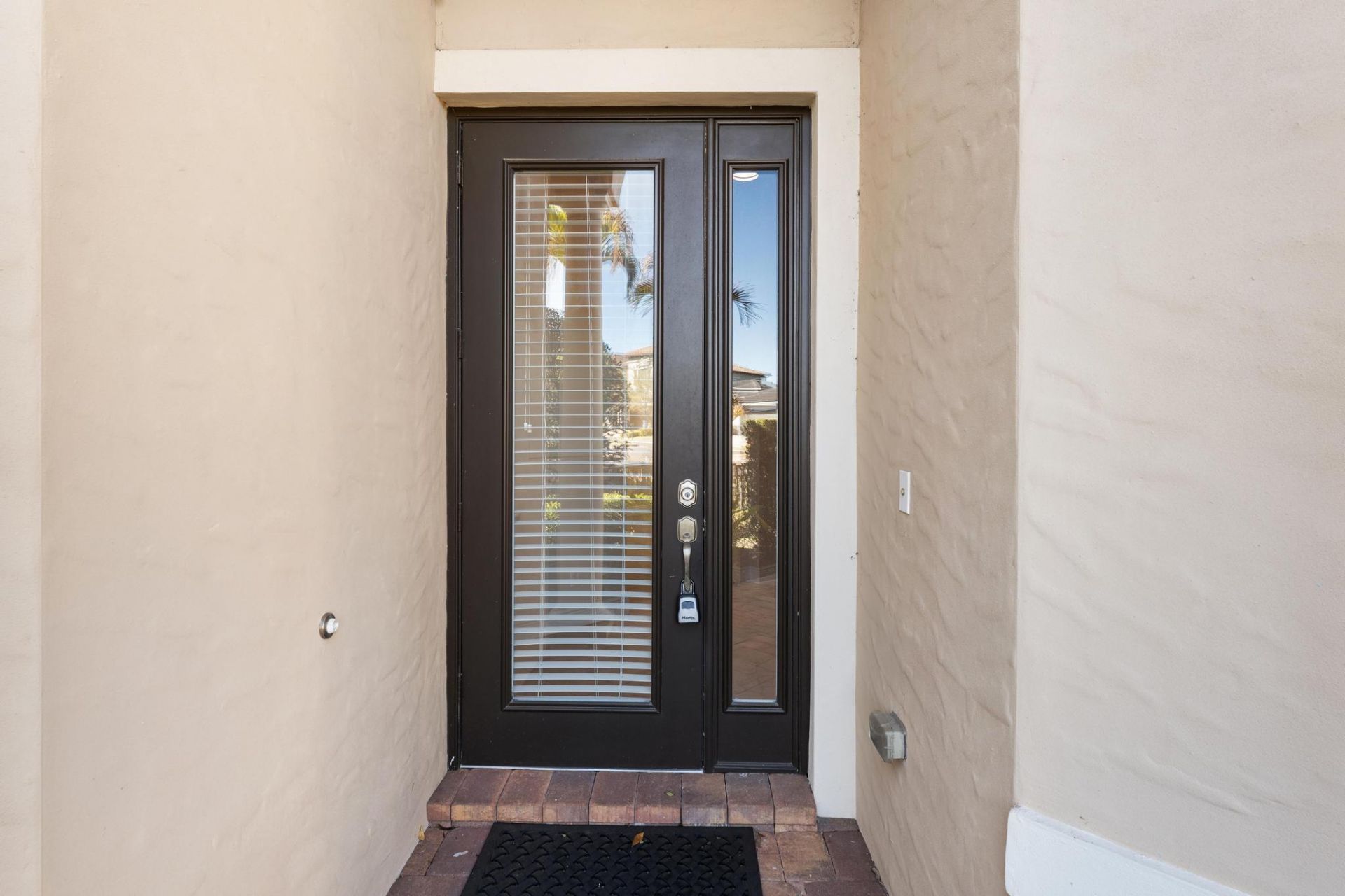 600 SE Fascino Circle, Port Saint Lucie, FL 34984 Photo