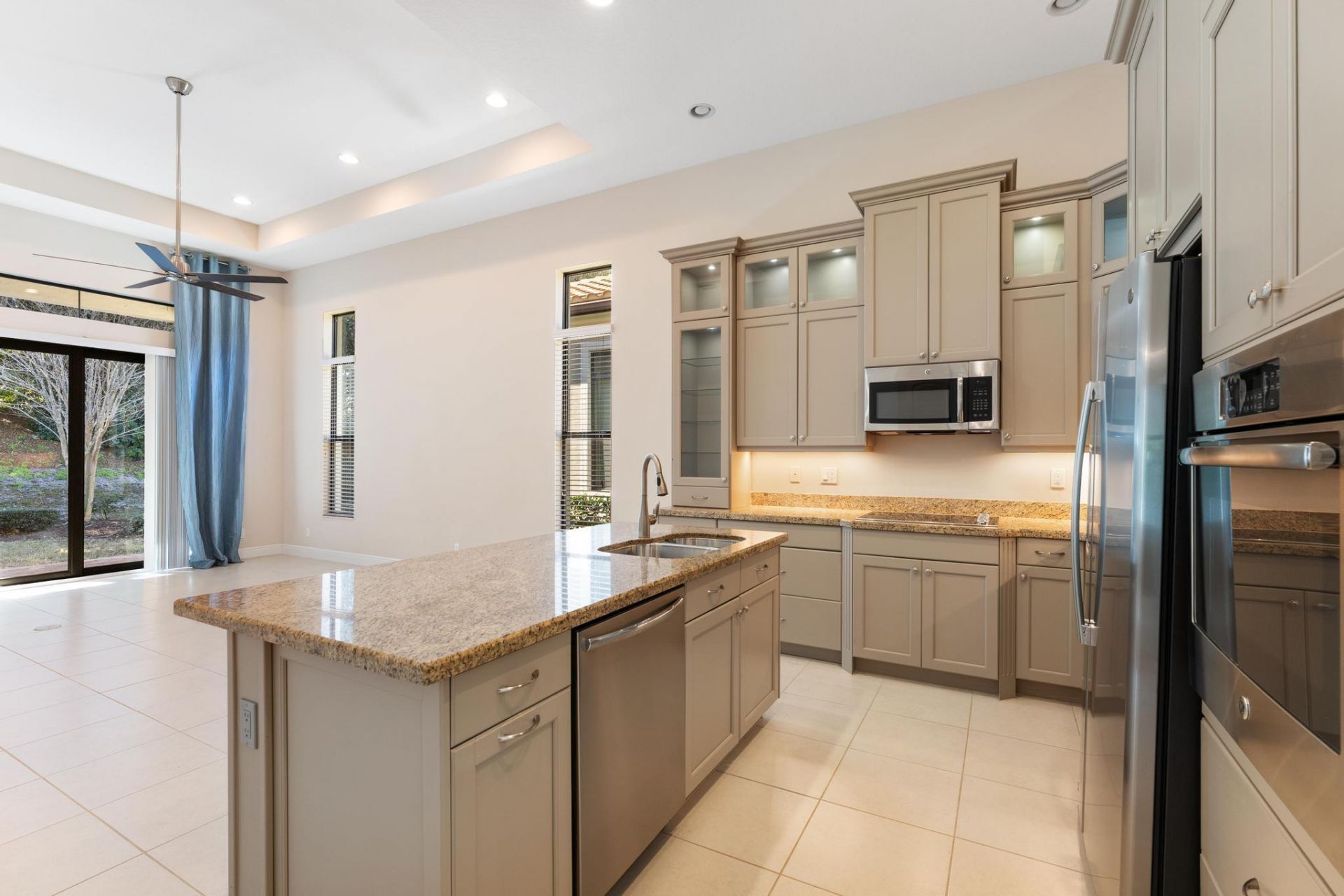 600 SE Fascino Circle, Port Saint Lucie, FL 34984 Photo