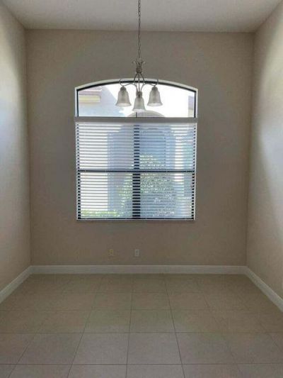 600 SE Fascino Circle, Port Saint Lucie, FL 34984 Photo