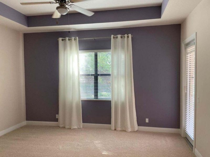 600 SE Fascino Circle, Port Saint Lucie, FL 34984 Photo