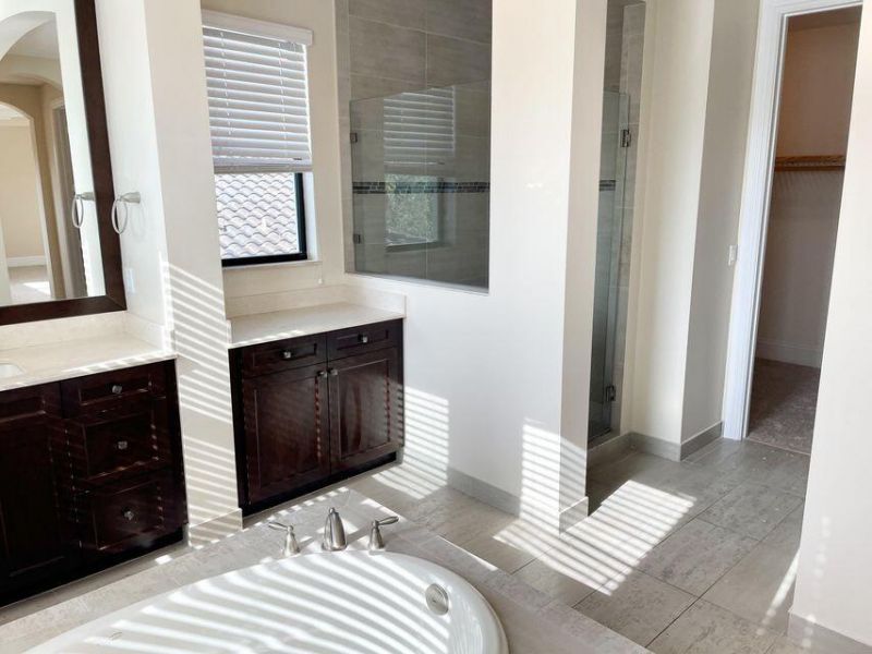 259 SE Calmo Circle, Port Saint Lucie, FL 34984 Photo