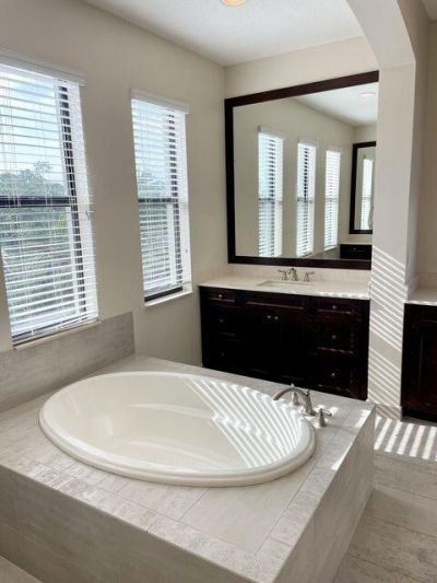 259 SE Calmo Circle, Port Saint Lucie, FL 34984 Photo