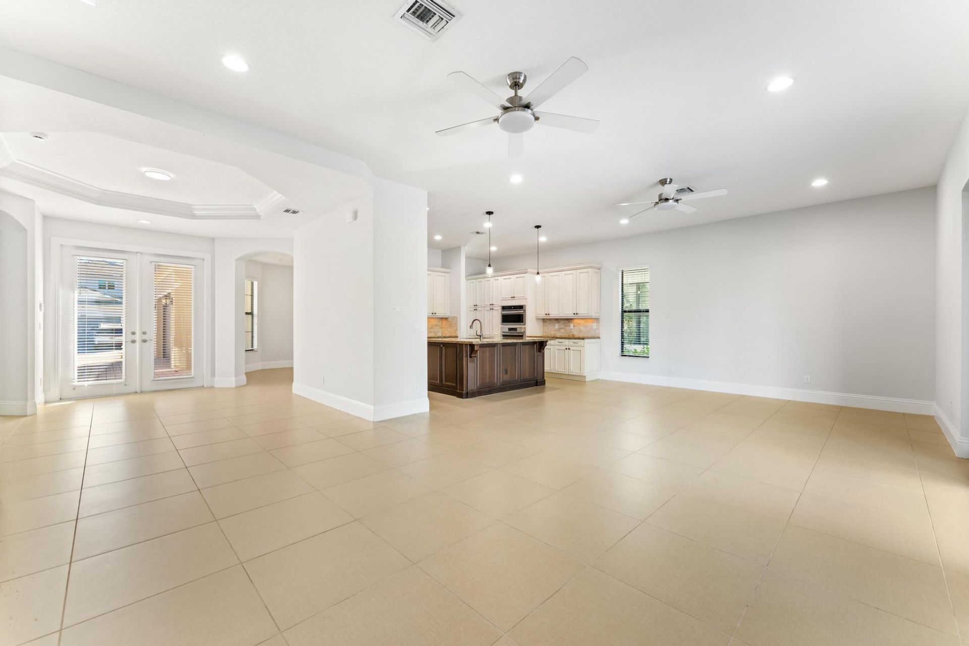 259 SE Calmo Circle, Port Saint Lucie, FL 34984 Photo