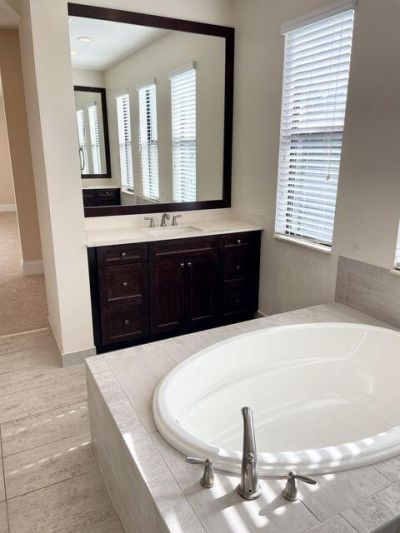 259 SE Calmo Circle, Port Saint Lucie, FL 34984 Photo