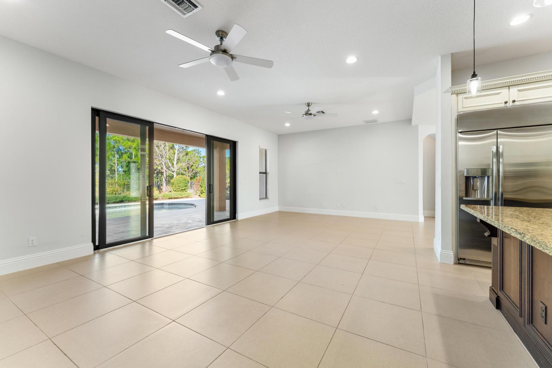 259 SE Calmo Circle, Port Saint Lucie, FL 34984 Photo