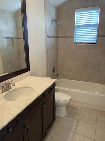 259 SE Calmo Circle, Port Saint Lucie, FL 34984 Photo