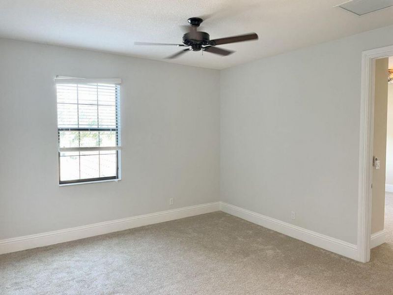 259 SE Calmo Circle, Port Saint Lucie, FL 34984 Photo