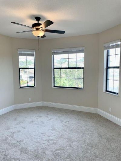 259 SE Calmo Circle, Port Saint Lucie, FL 34984 Photo