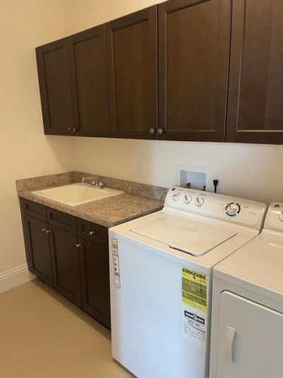 259 SE Calmo Circle, Port Saint Lucie, FL 34984 Photo