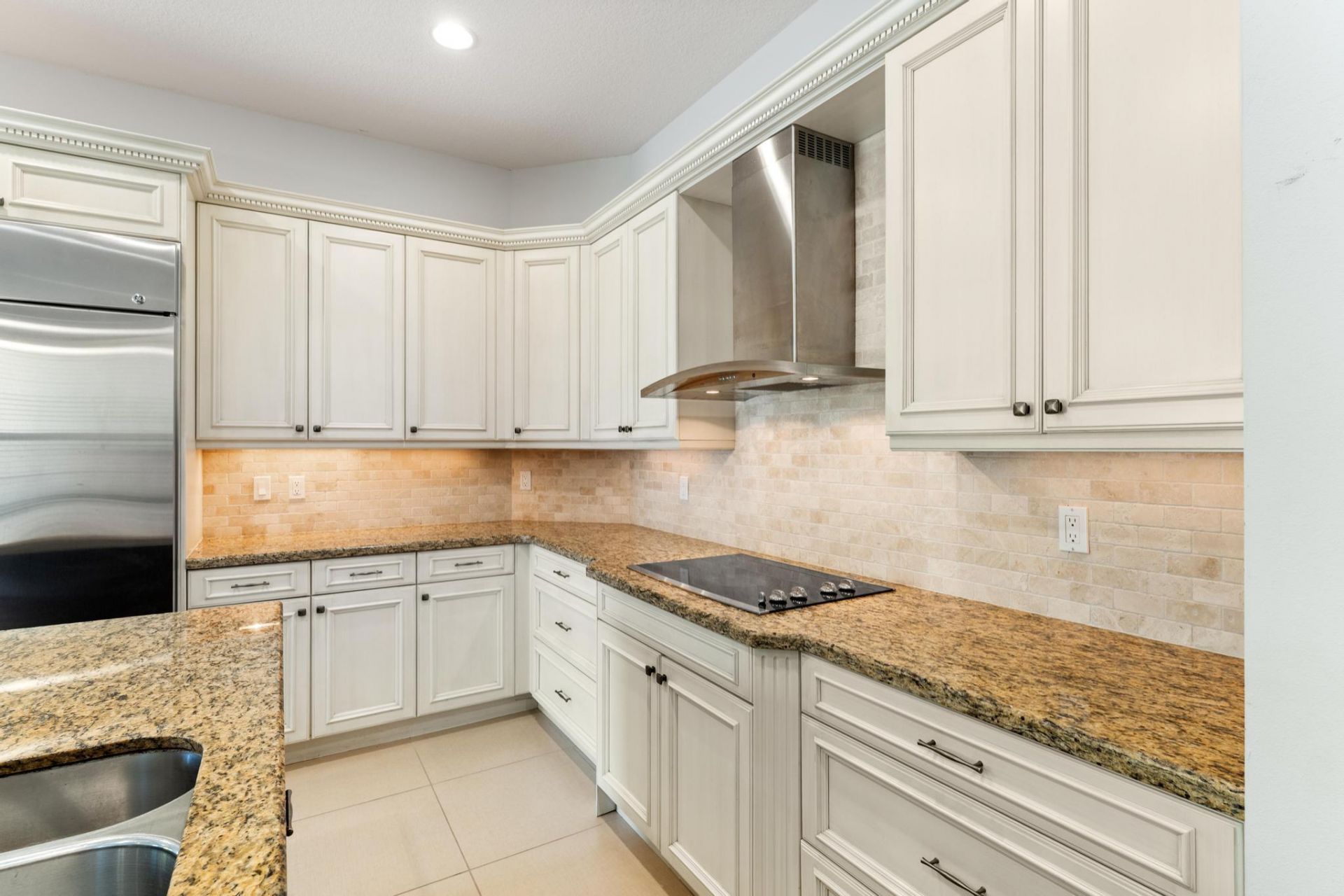 259 SE Calmo Circle, Port Saint Lucie, FL 34984 Photo