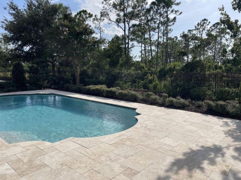 259 SE Calmo Circle, Port Saint Lucie, FL 34984 Photo