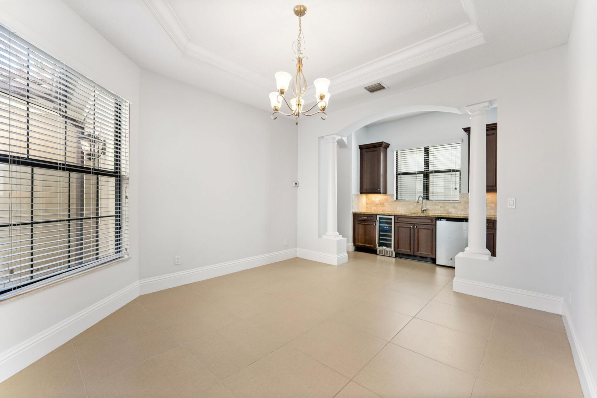 259 SE Calmo Circle, Port Saint Lucie, FL 34984 Photo