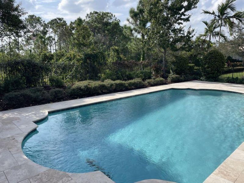 259 SE Calmo Circle, Port Saint Lucie, FL 34984 Photo