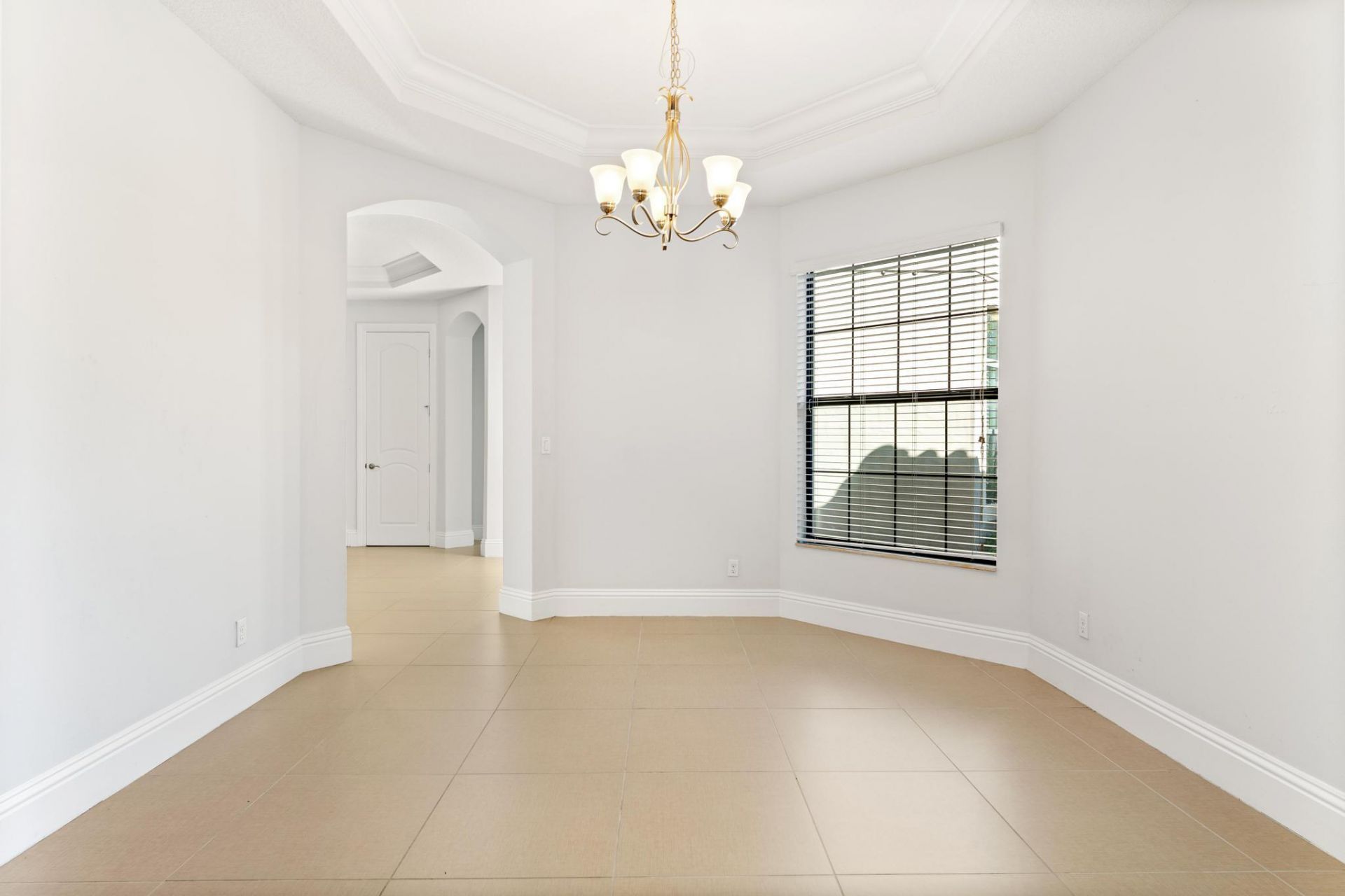 259 SE Calmo Circle, Port Saint Lucie, FL 34984 Photo