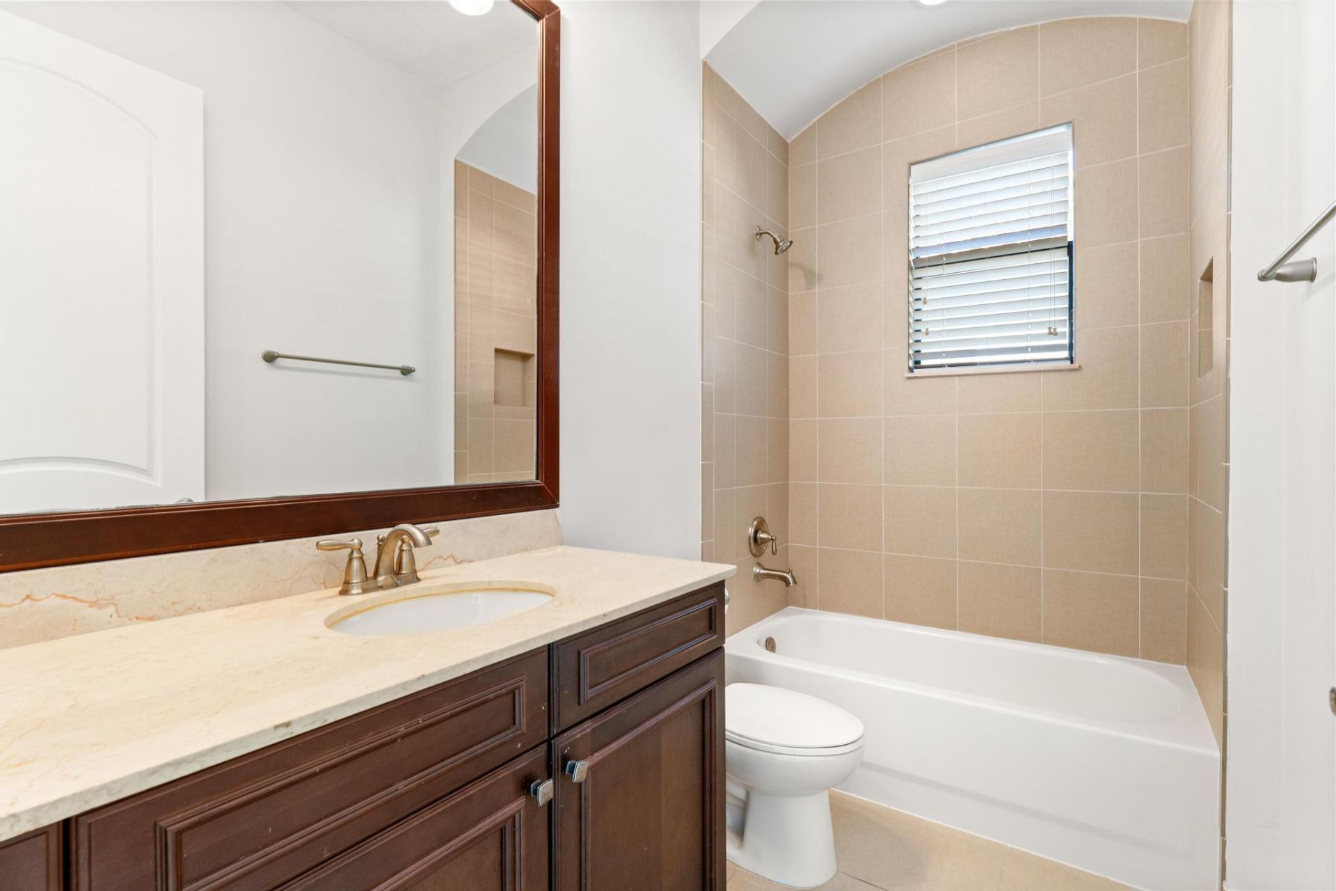 259 SE Calmo Circle, Port Saint Lucie, FL 34984 Photo