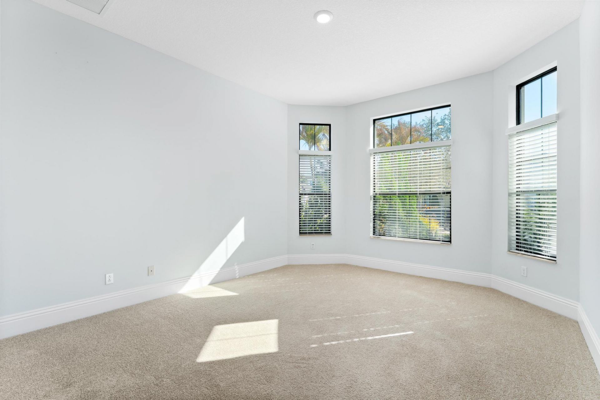 259 SE Calmo Circle, Port Saint Lucie, FL 34984 Photo