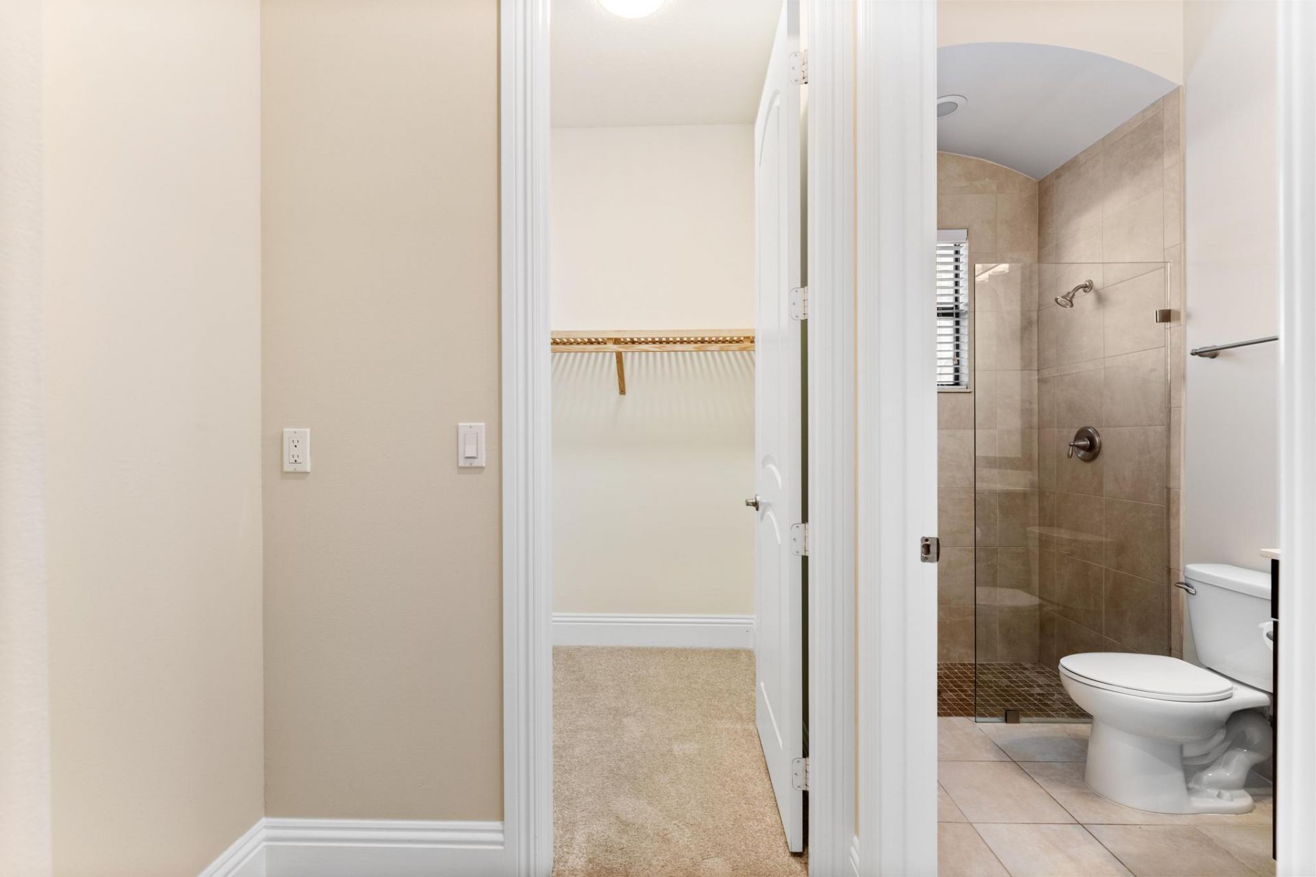 259 SE Calmo Circle, Port Saint Lucie, FL 34984 Photo