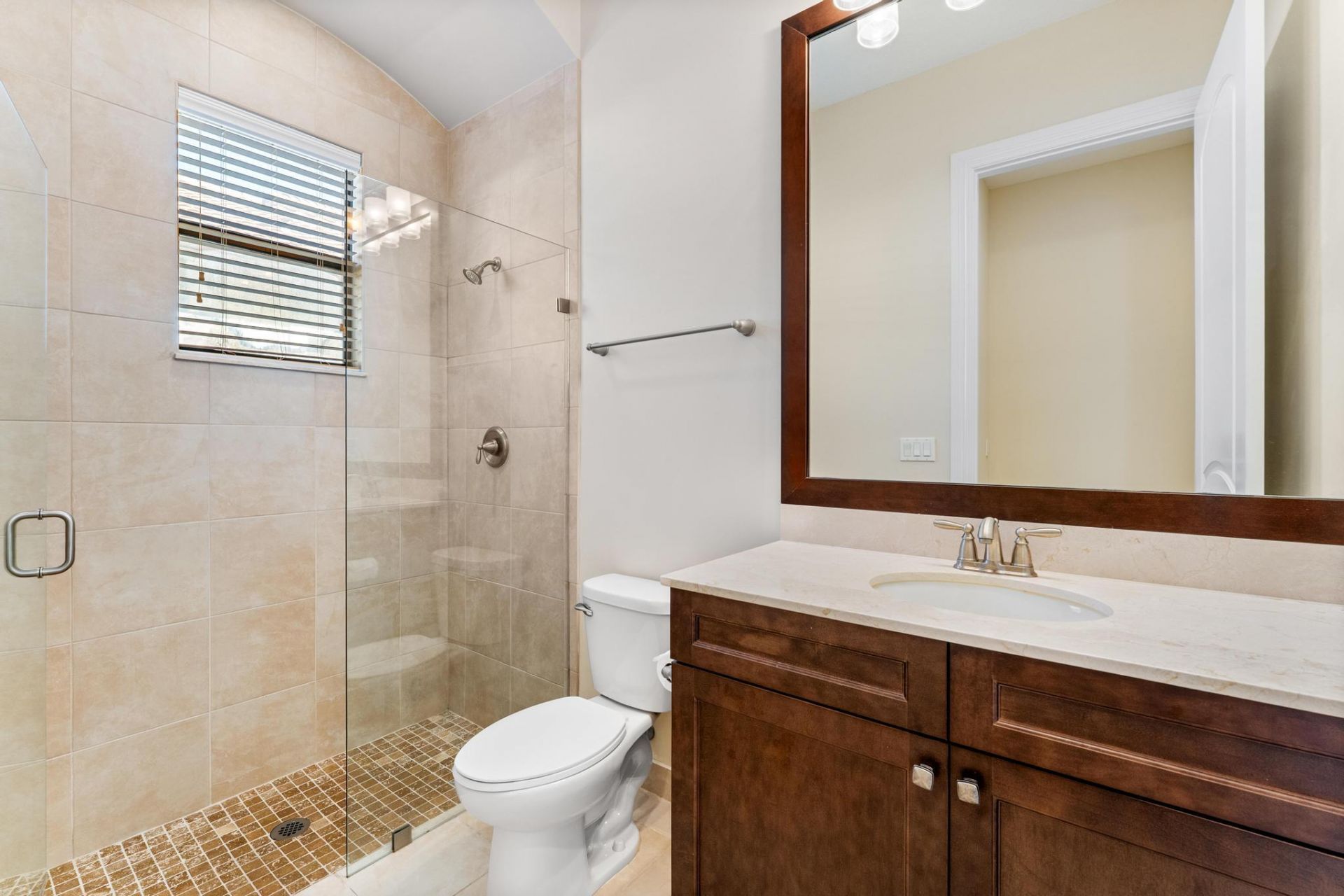 259 SE Calmo Circle, Port Saint Lucie, FL 34984 Photo