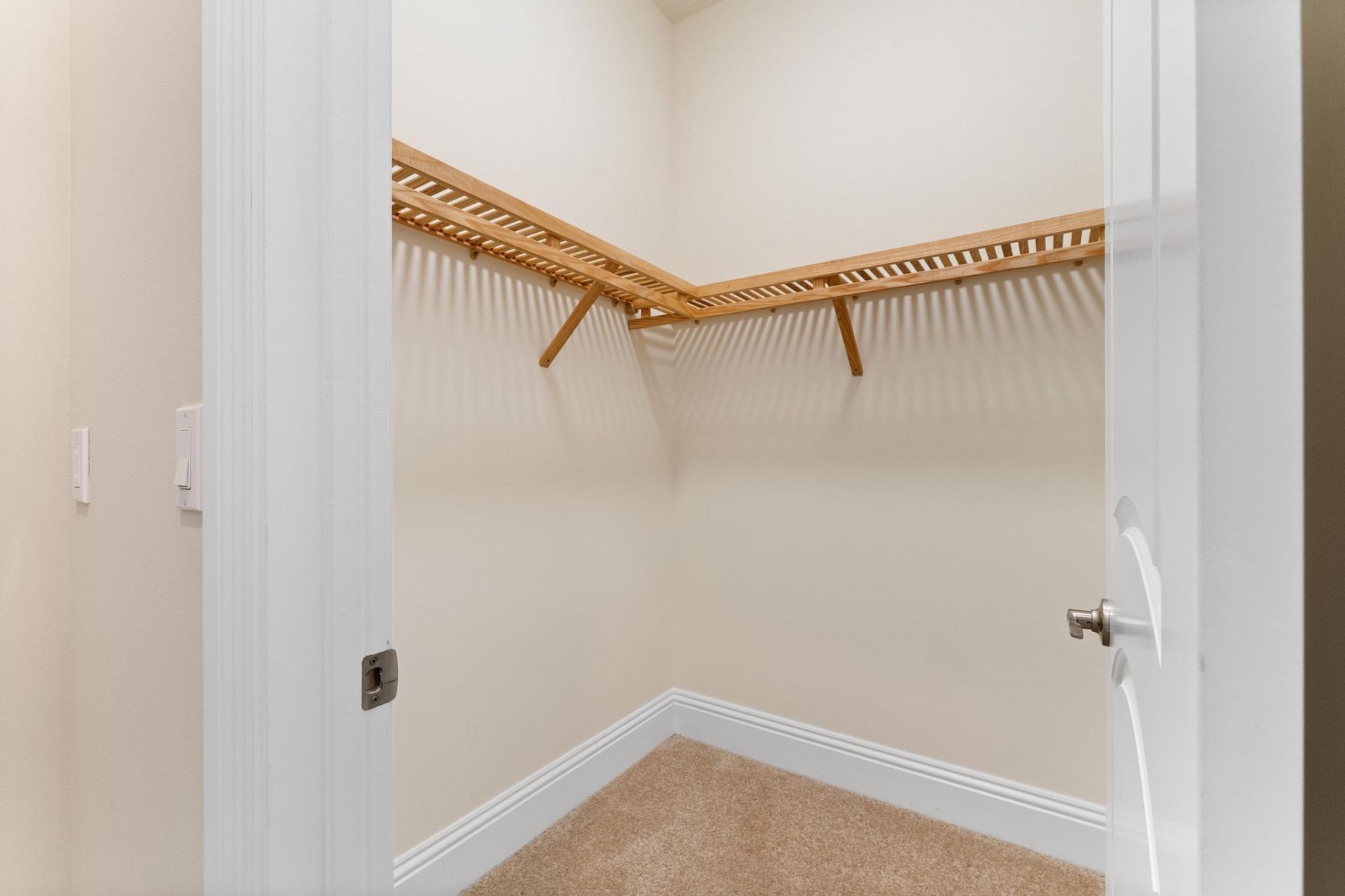 259 SE Calmo Circle, Port Saint Lucie, FL 34984 Photo