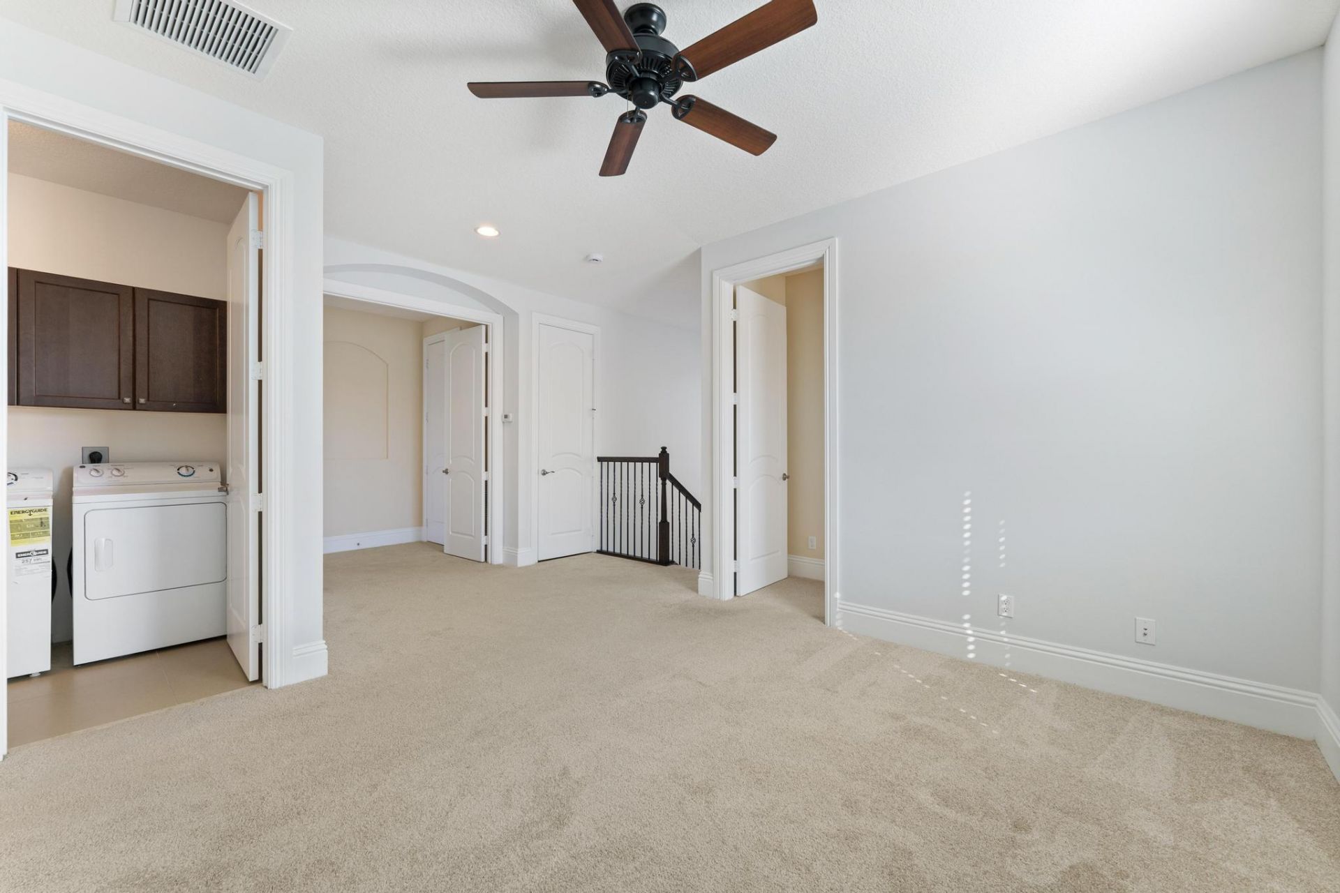 259 SE Calmo Circle, Port Saint Lucie, FL 34984 Photo