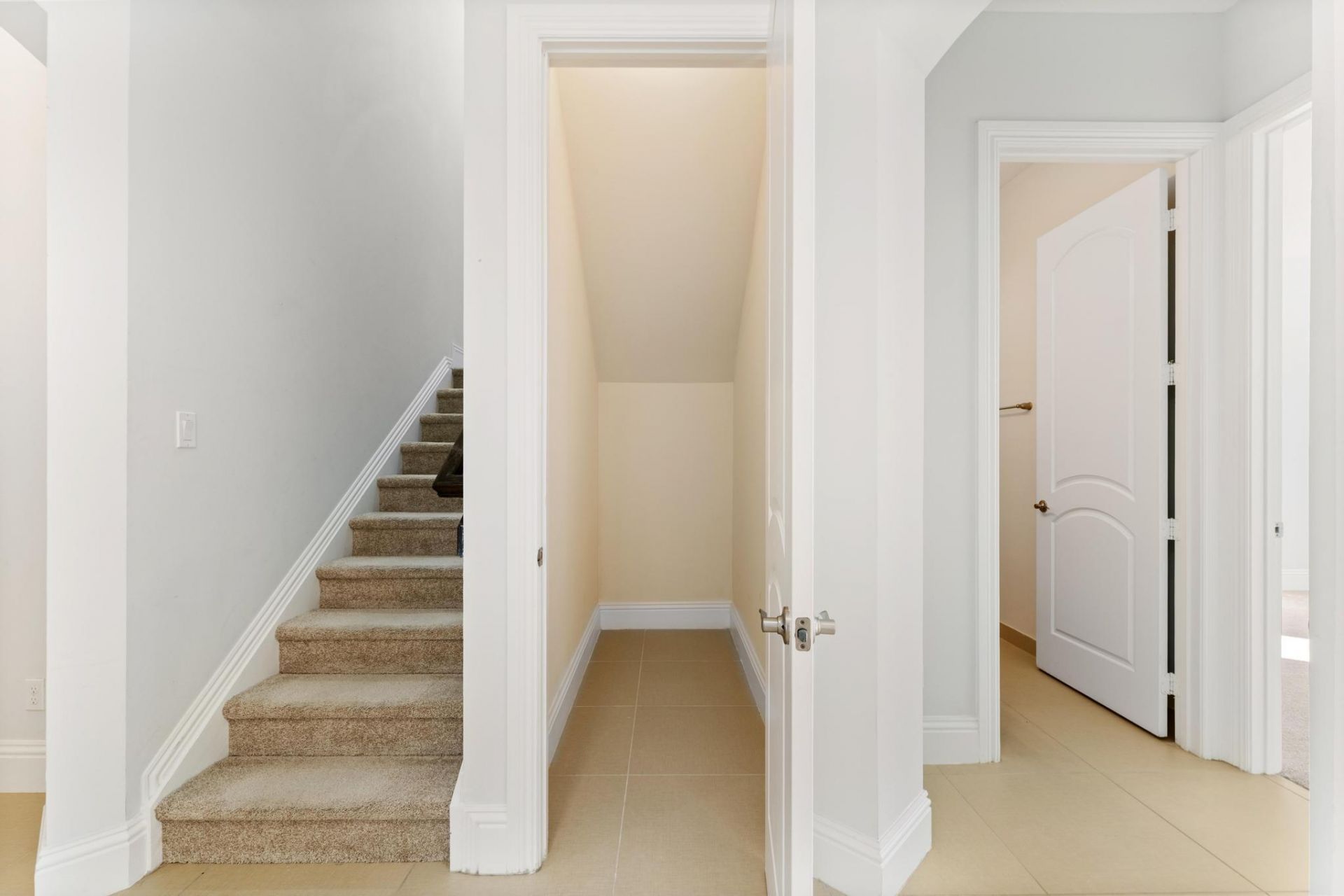 259 SE Calmo Circle, Port Saint Lucie, FL 34984 Photo