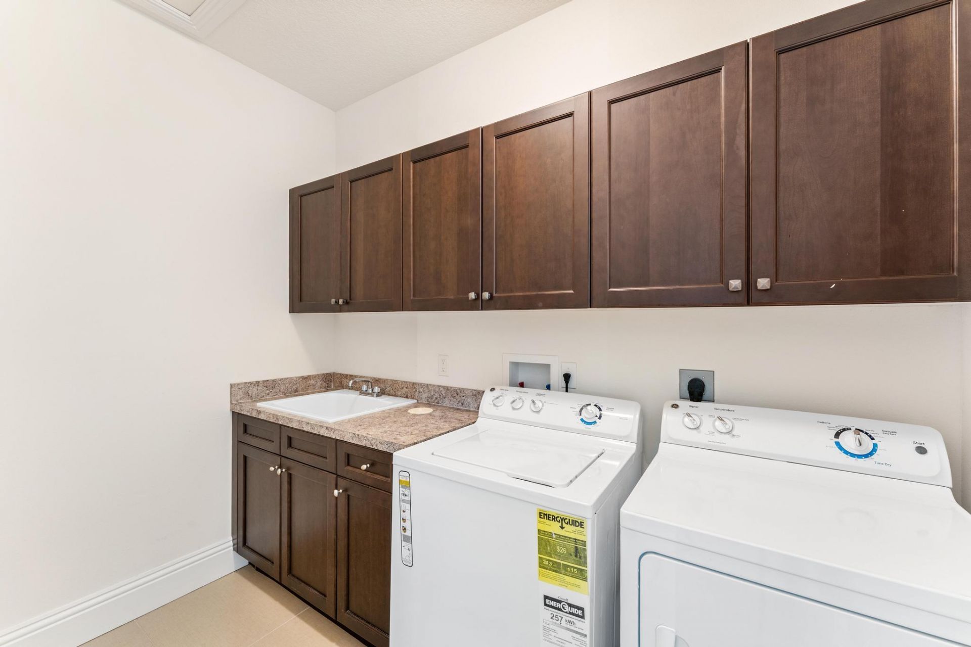 259 SE Calmo Circle, Port Saint Lucie, FL 34984 Photo