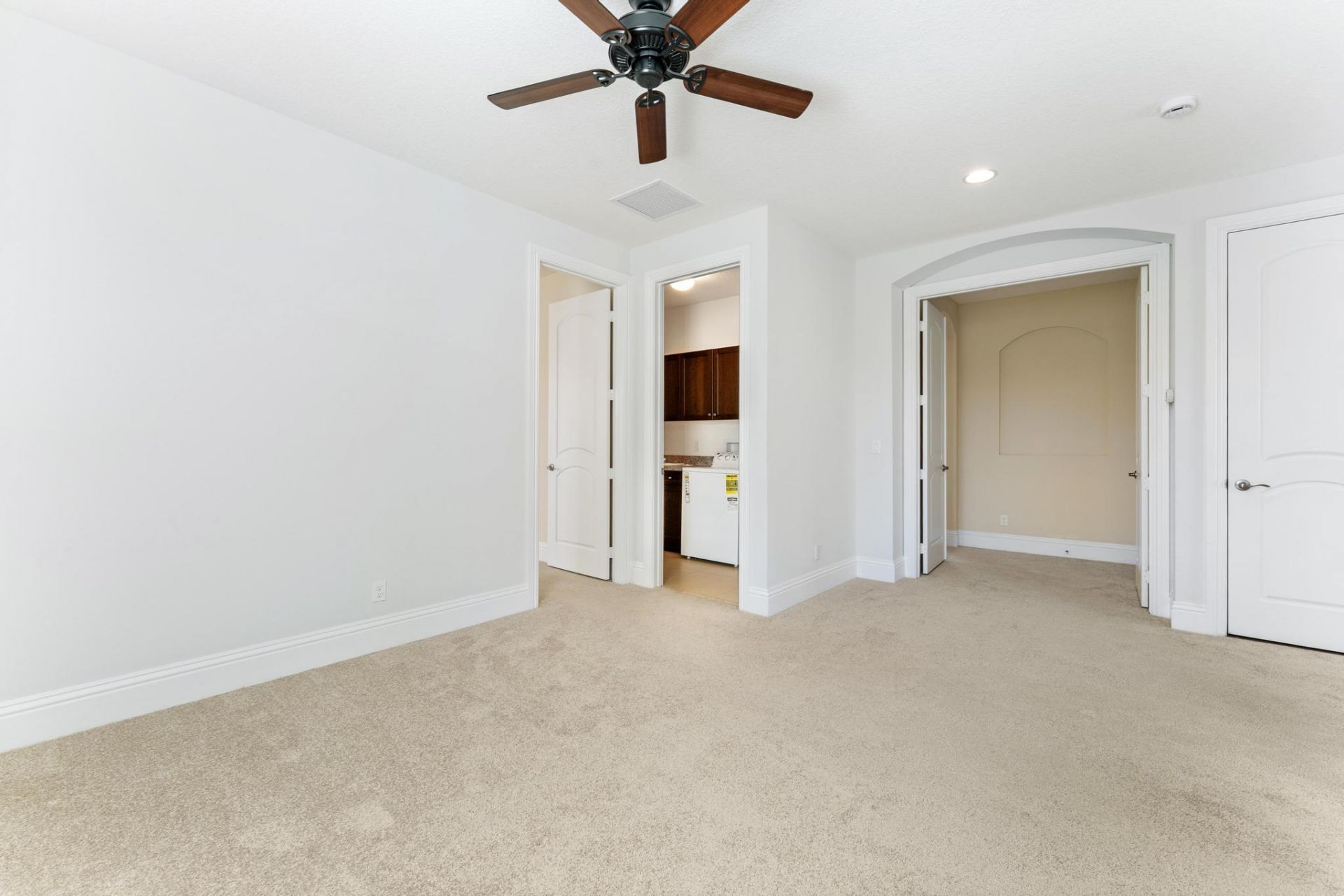 259 SE Calmo Circle, Port Saint Lucie, FL 34984 Photo