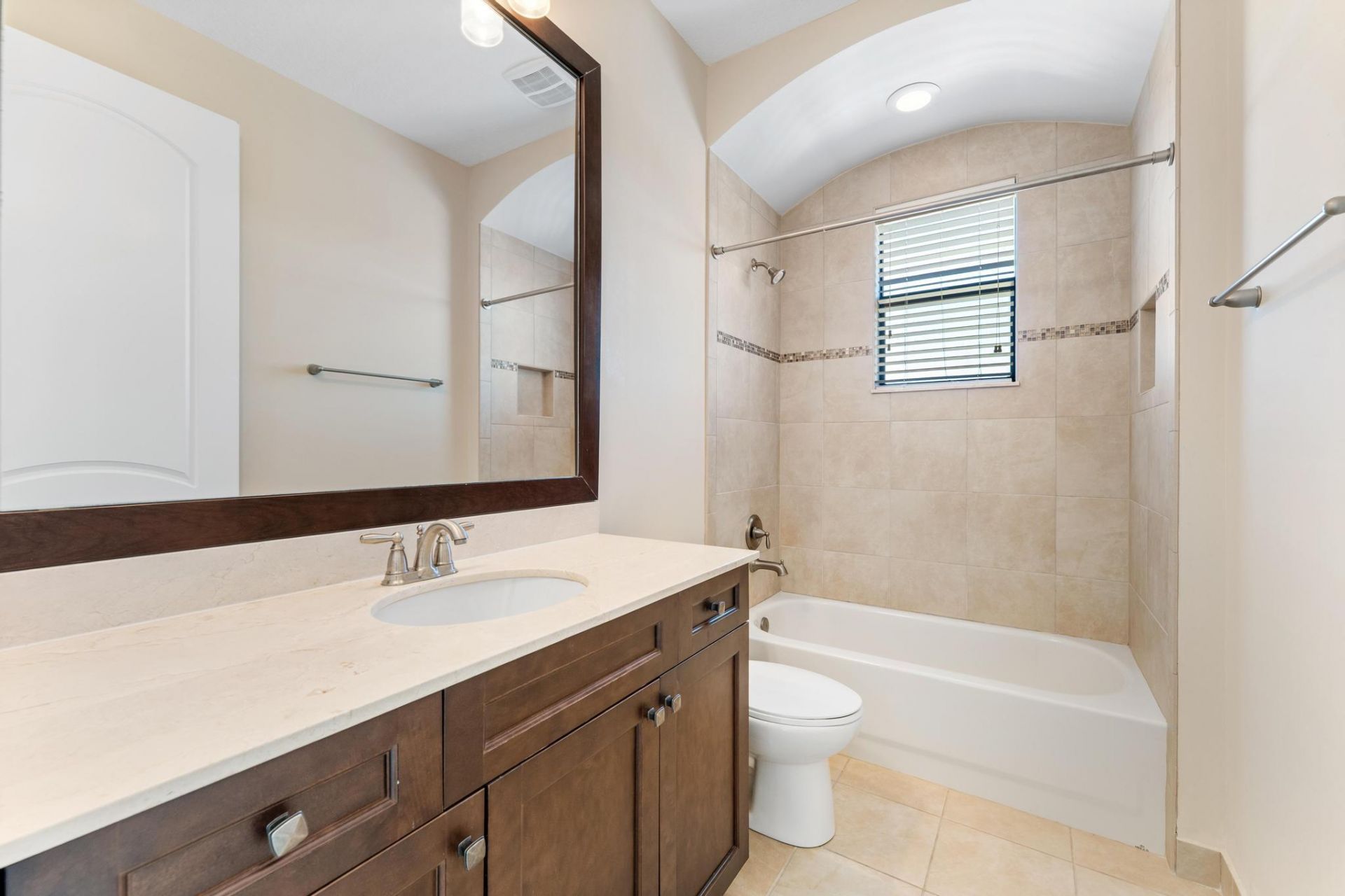 259 SE Calmo Circle, Port Saint Lucie, FL 34984 Photo