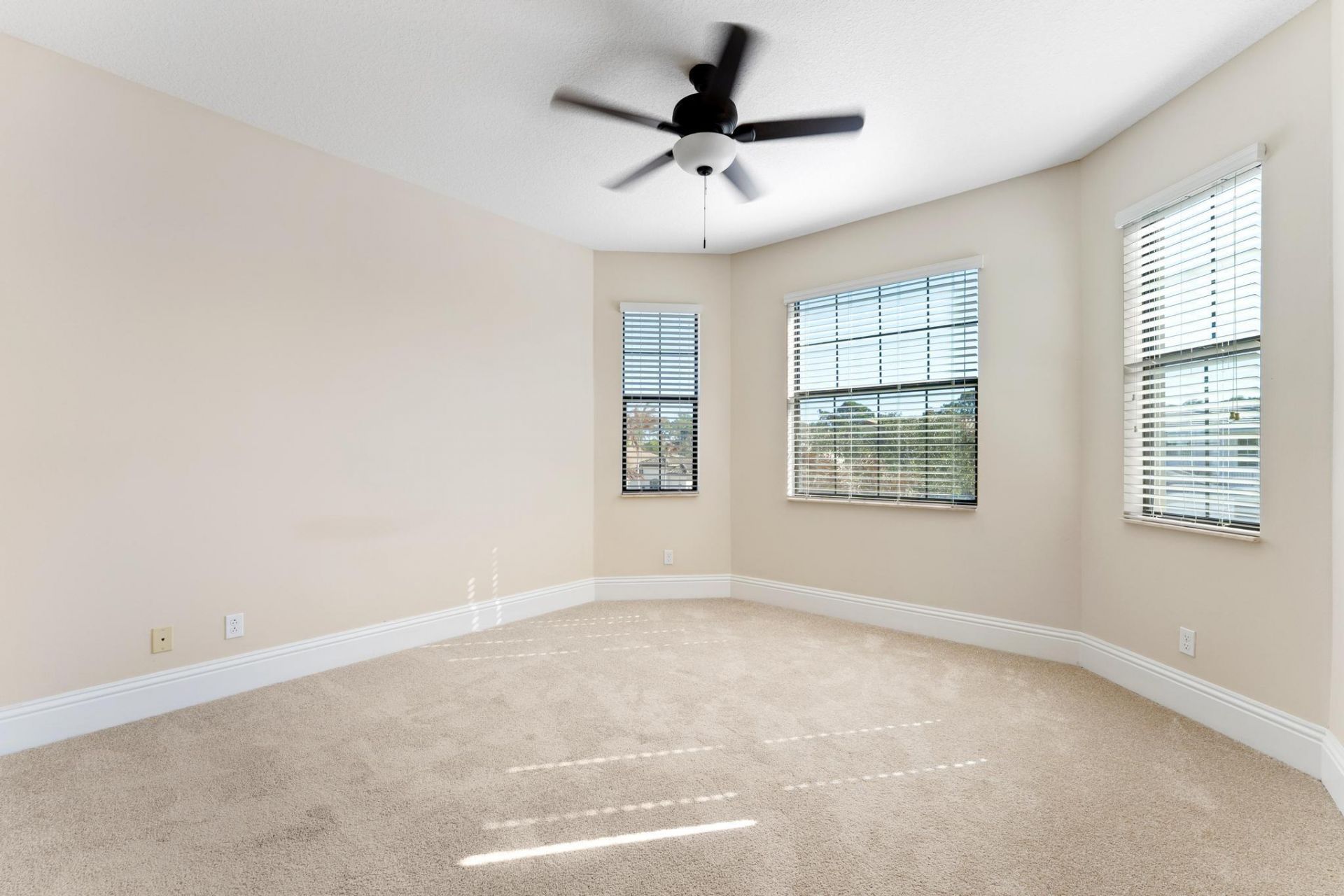 259 SE Calmo Circle, Port Saint Lucie, FL 34984 Photo