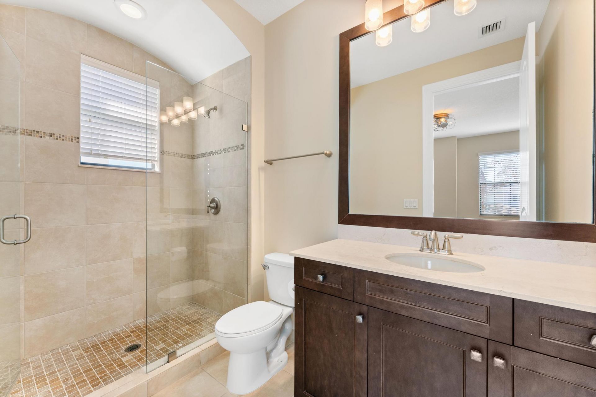 259 SE Calmo Circle, Port Saint Lucie, FL 34984 Photo