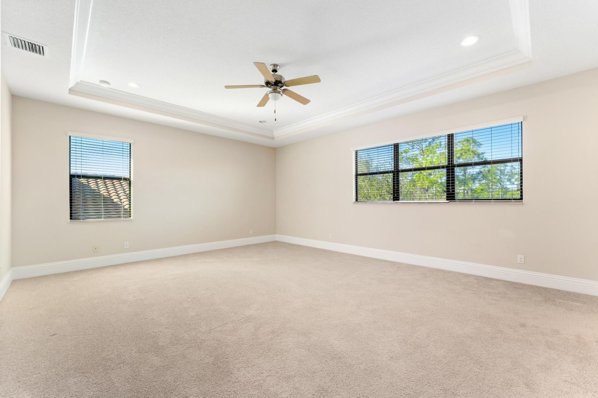 259 SE Calmo Circle, Port Saint Lucie, FL 34984 Photo